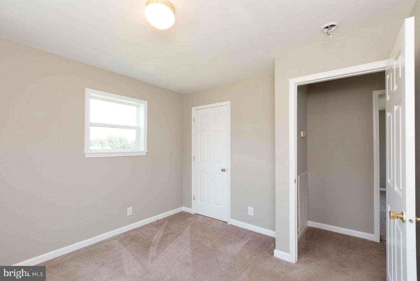 125 Kings Orchard Lane photo 33