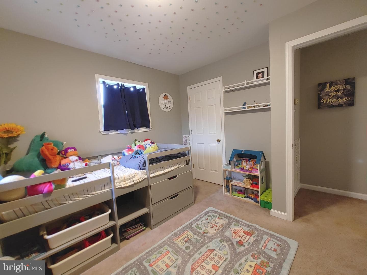 125 Kings Orchard Lane photo 34