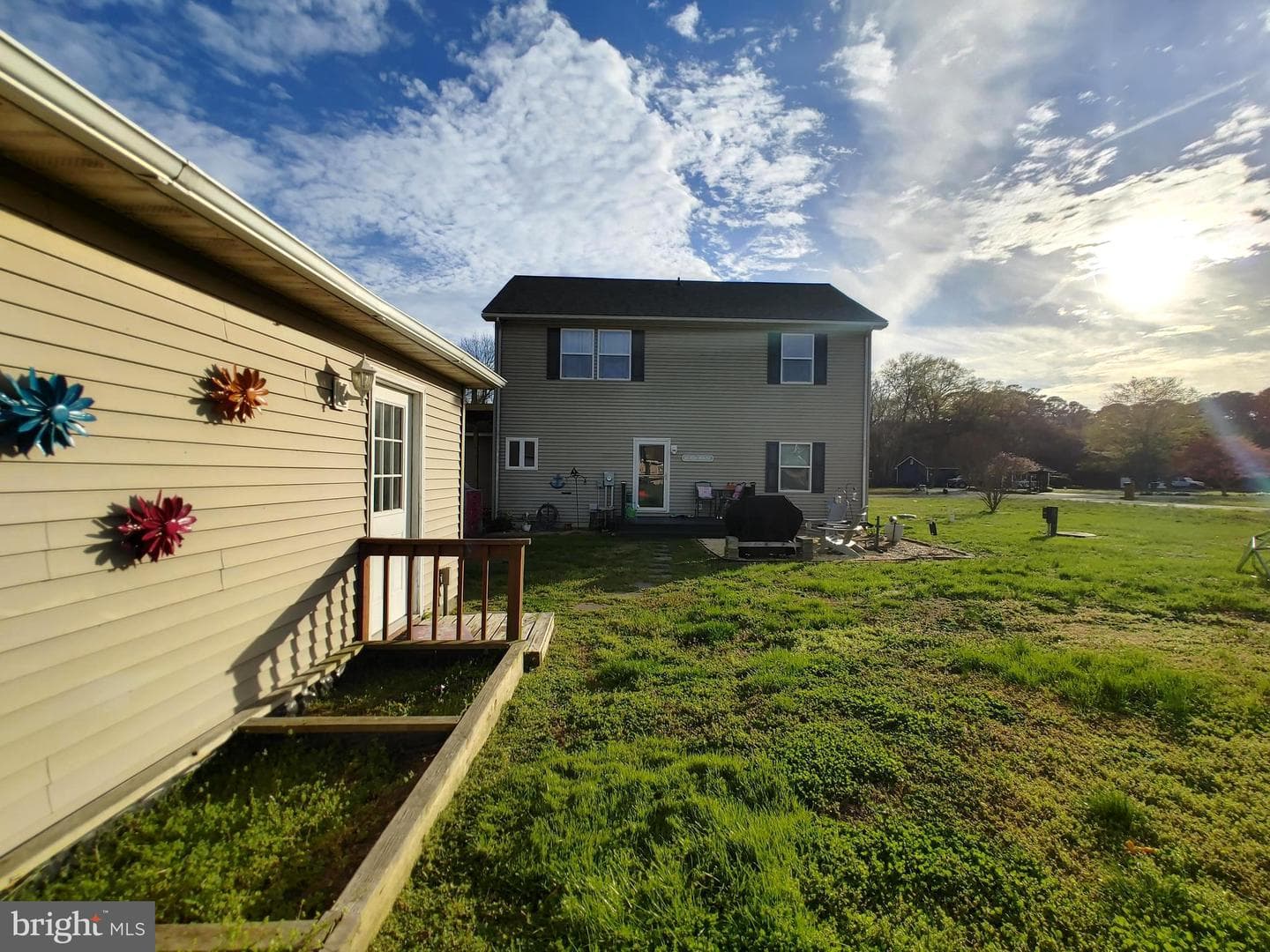 125 Kings Orchard Lane photo 37