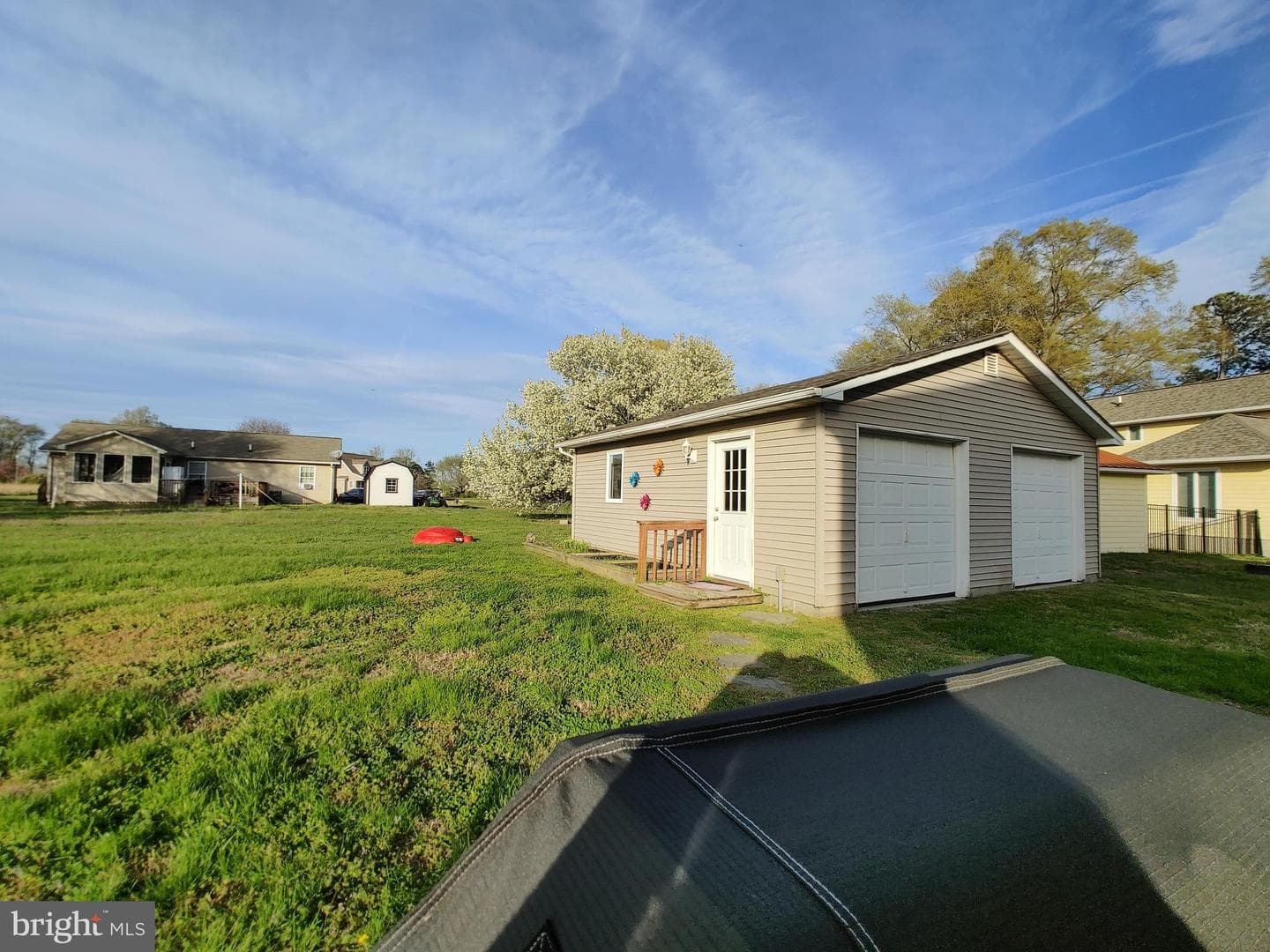 125 Kings Orchard Lane photo 38