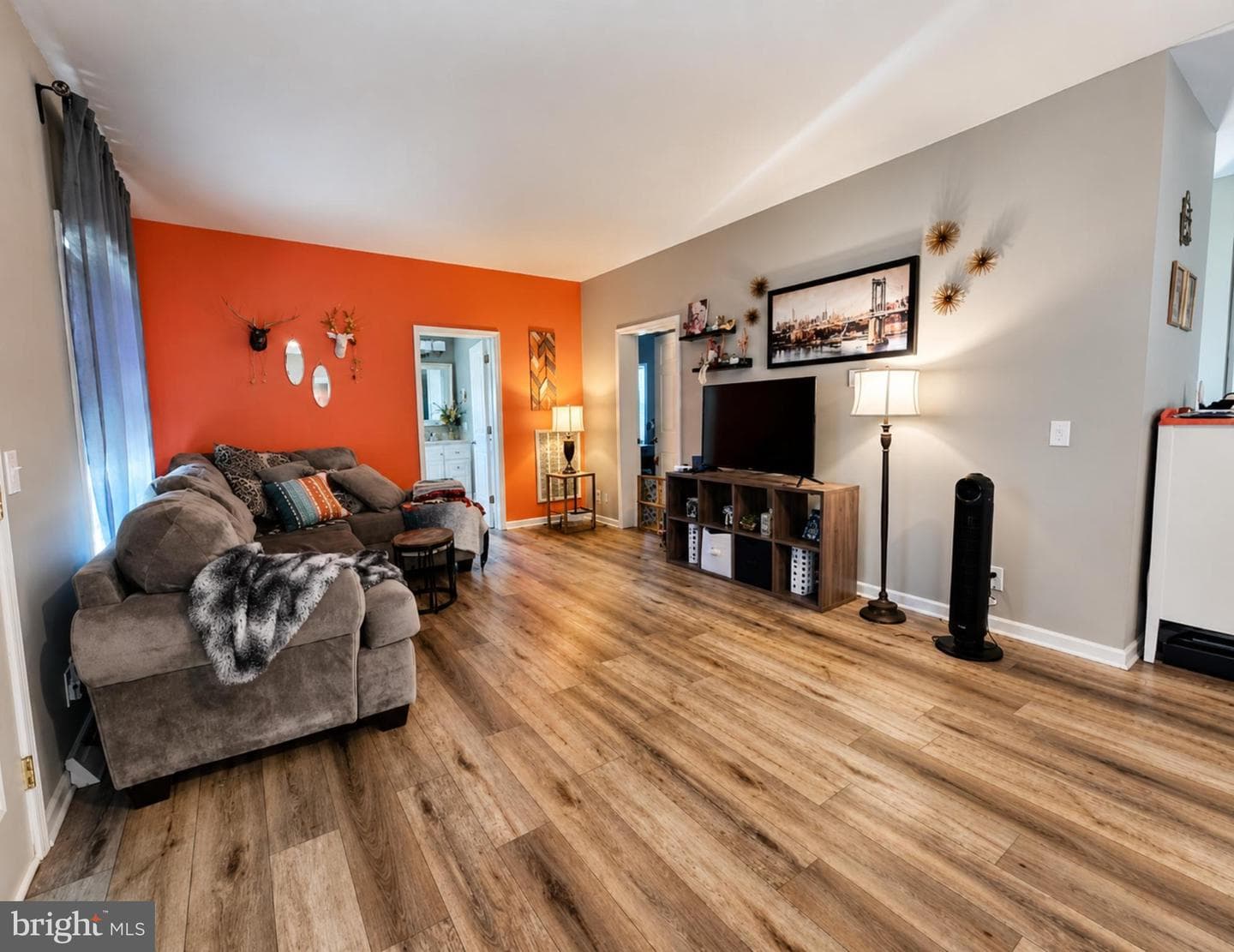 125 Kings Orchard Lane photo 4