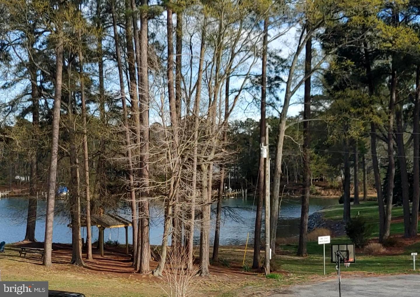 125 Kings Orchard Lane photo 41