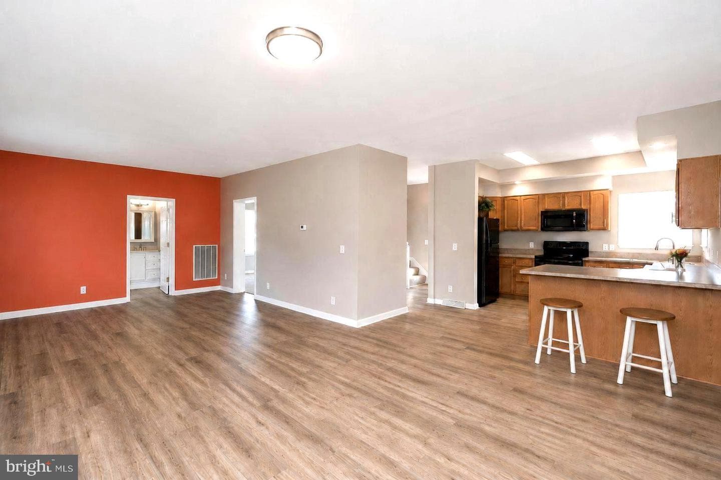 125 Kings Orchard Lane photo 5