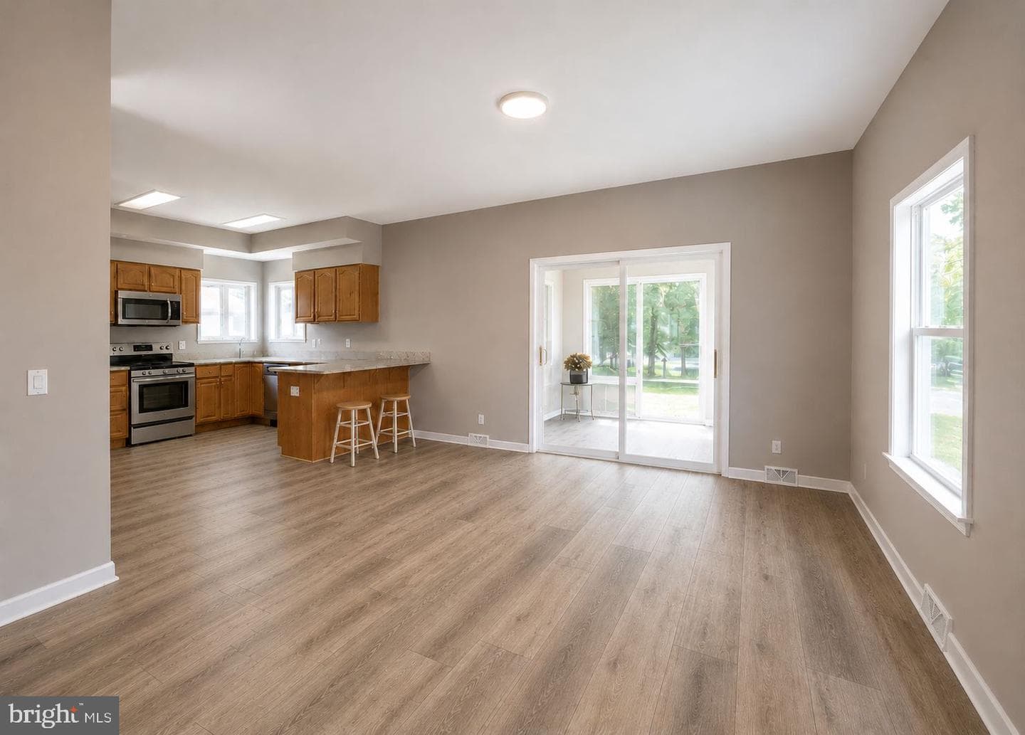 125 Kings Orchard Lane photo 6