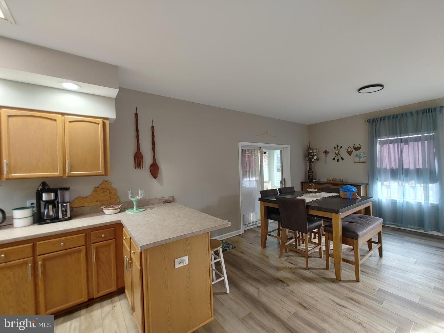 125 Kings Orchard Lane photo 7