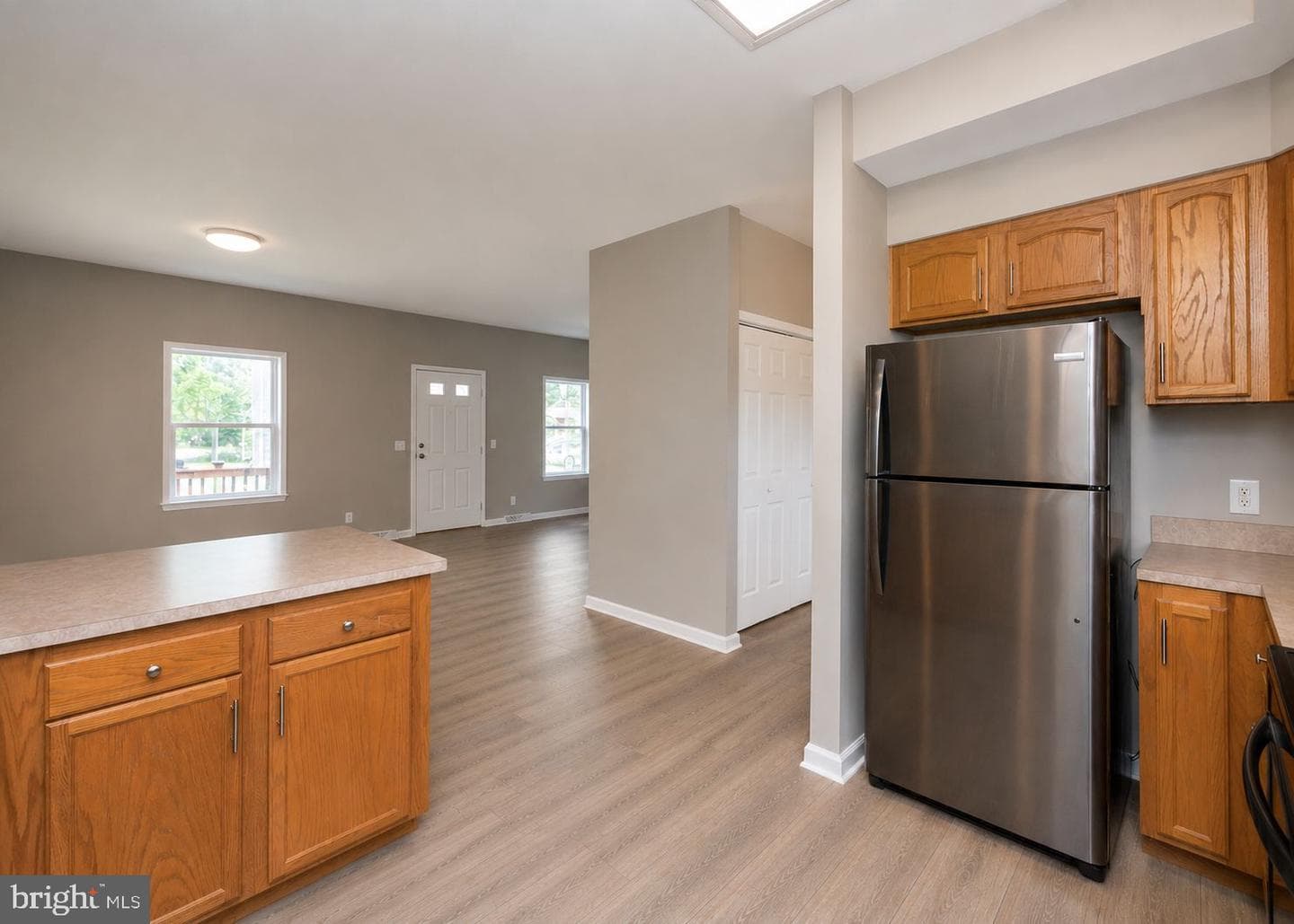 125 Kings Orchard Lane photo 8
