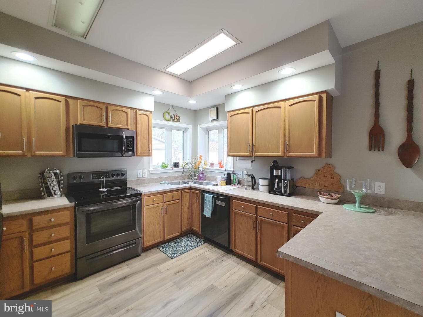 125 Kings Orchard Lane photo 9
