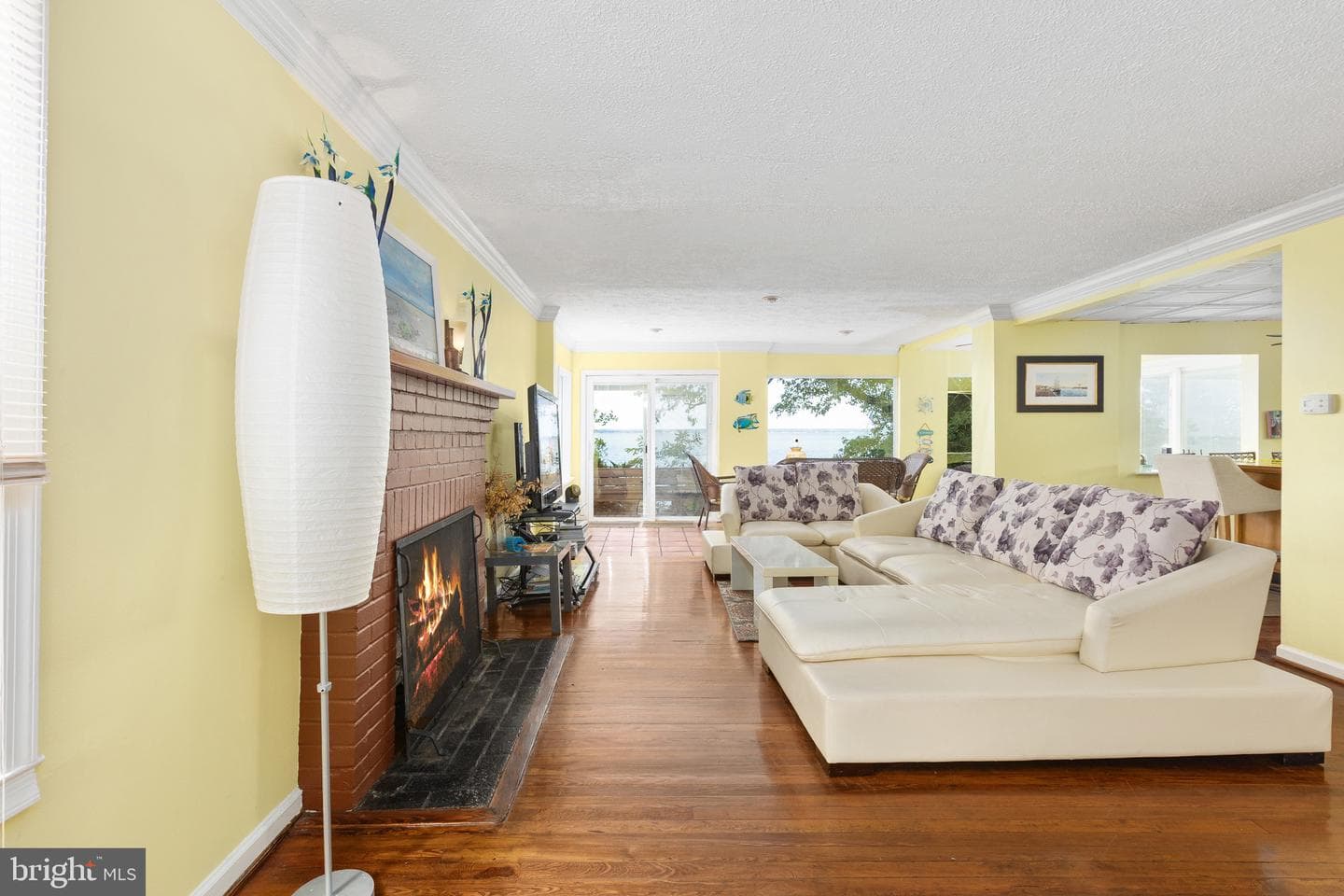 20947 Ridge Road photo 11