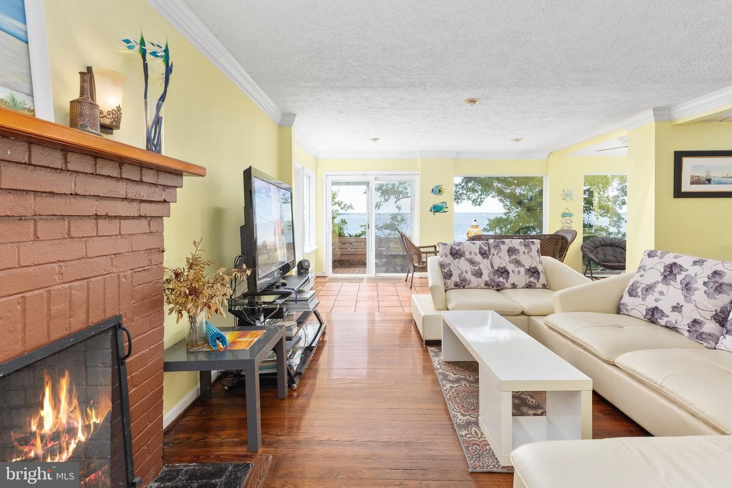 20947 Ridge Road photo 12
