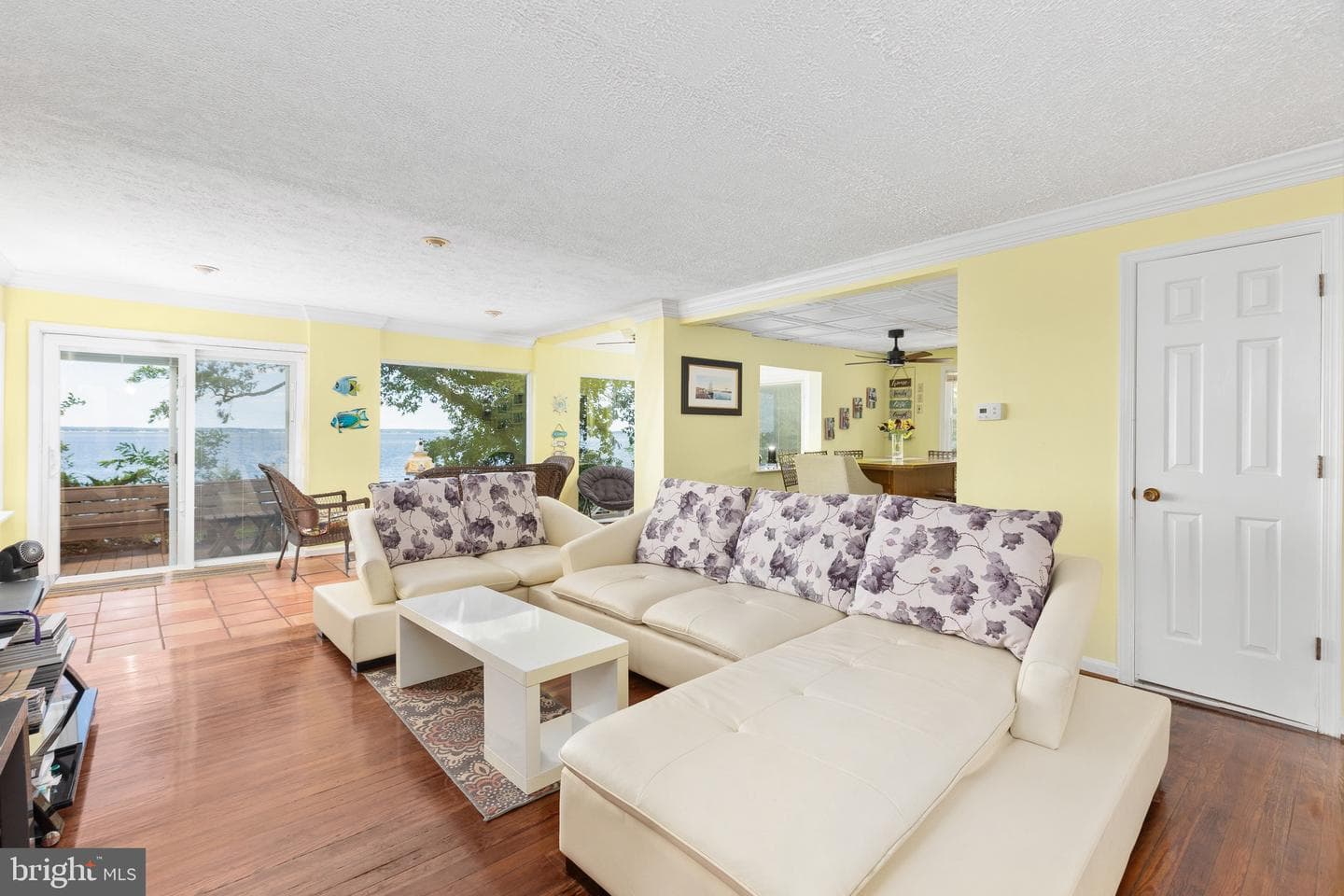 20947 Ridge Road photo 13