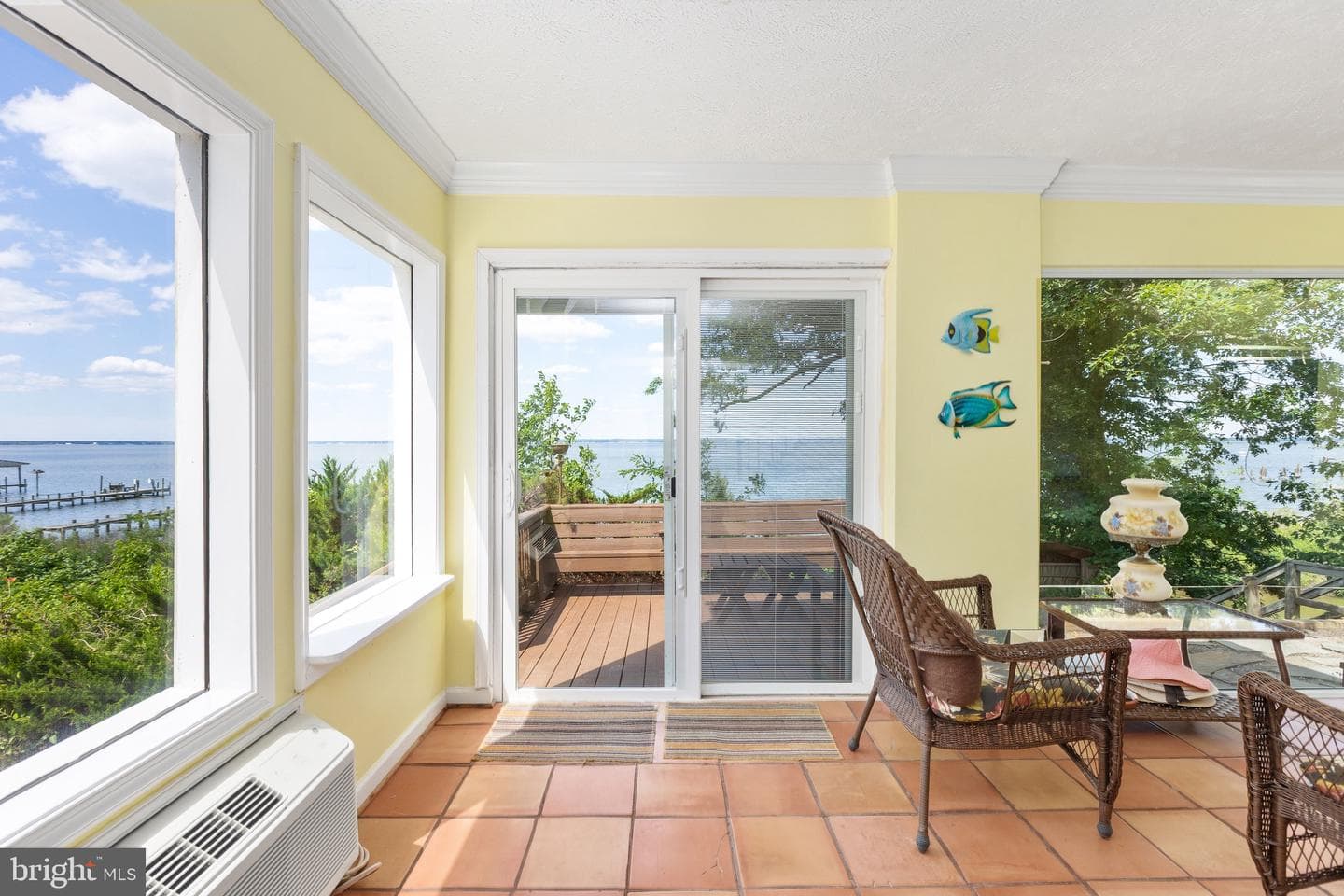 20947 Ridge Road photo 14