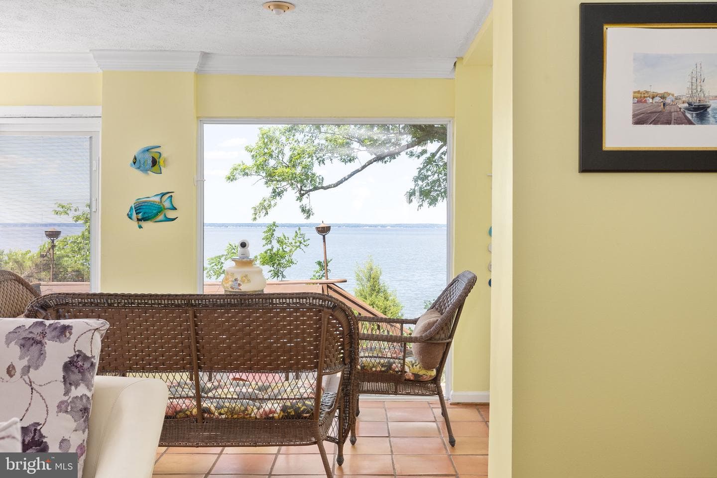 20947 Ridge Road photo 15