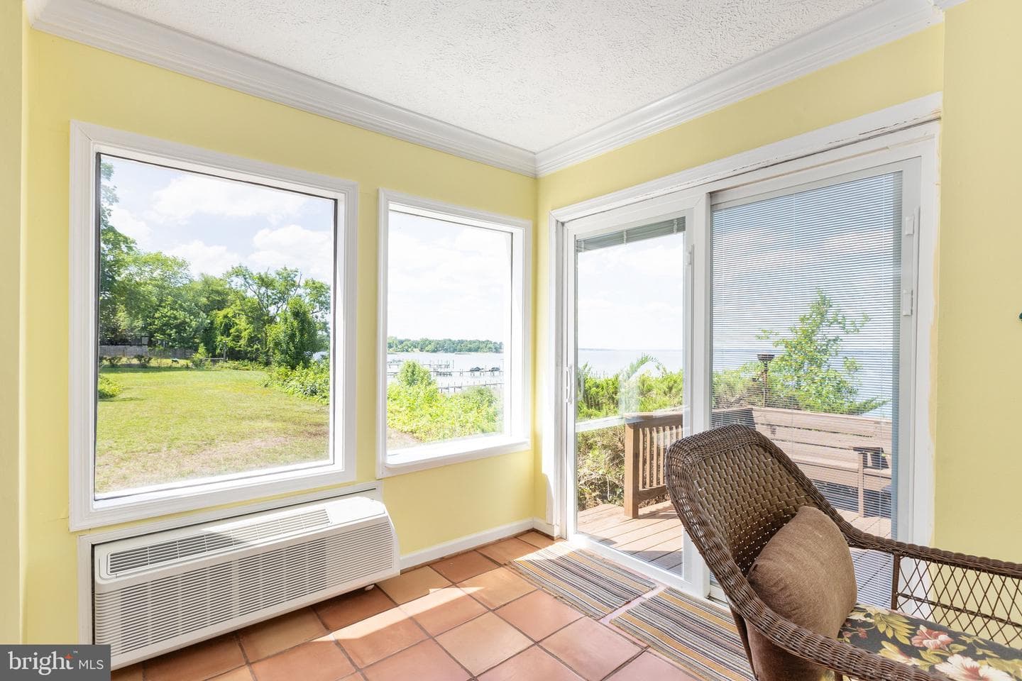 20947 Ridge Road photo 16