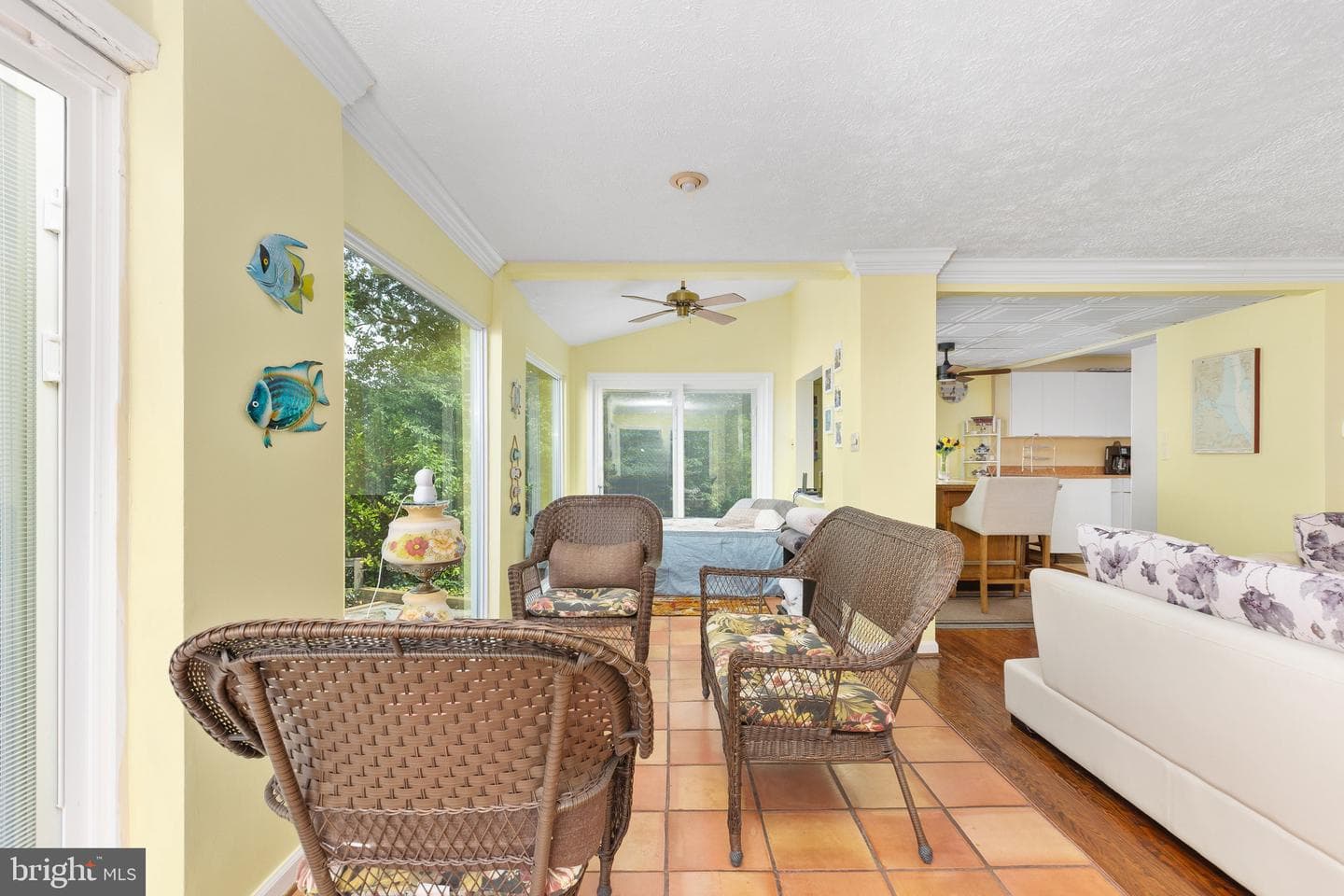 20947 Ridge Road photo 17