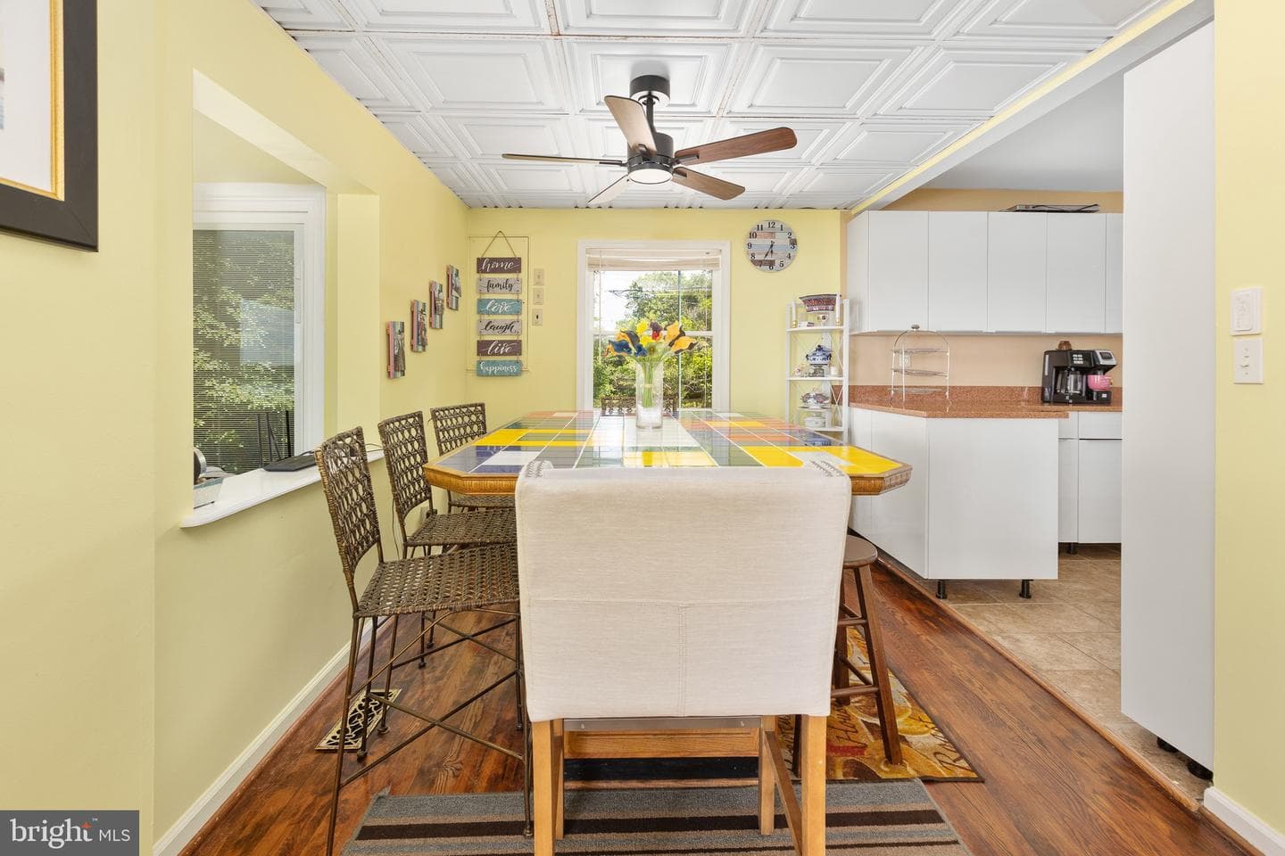 20947 Ridge Road photo 19