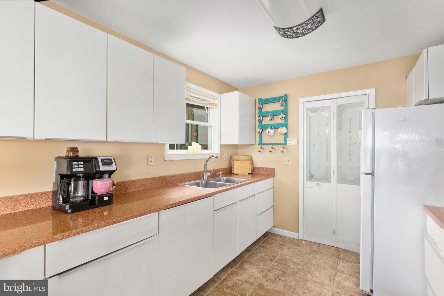 20947 Ridge Road photo 23