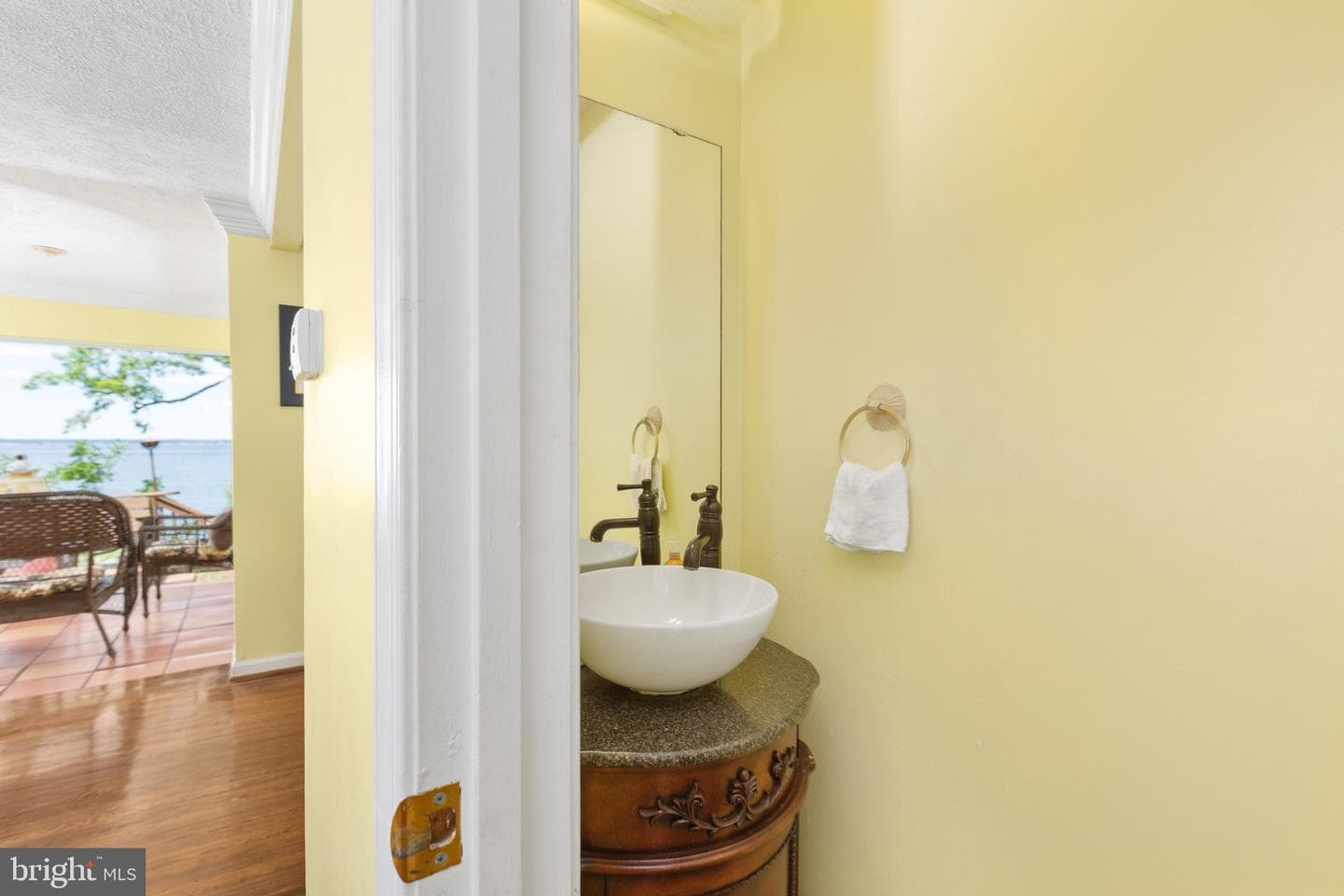 20947 Ridge Road photo 27