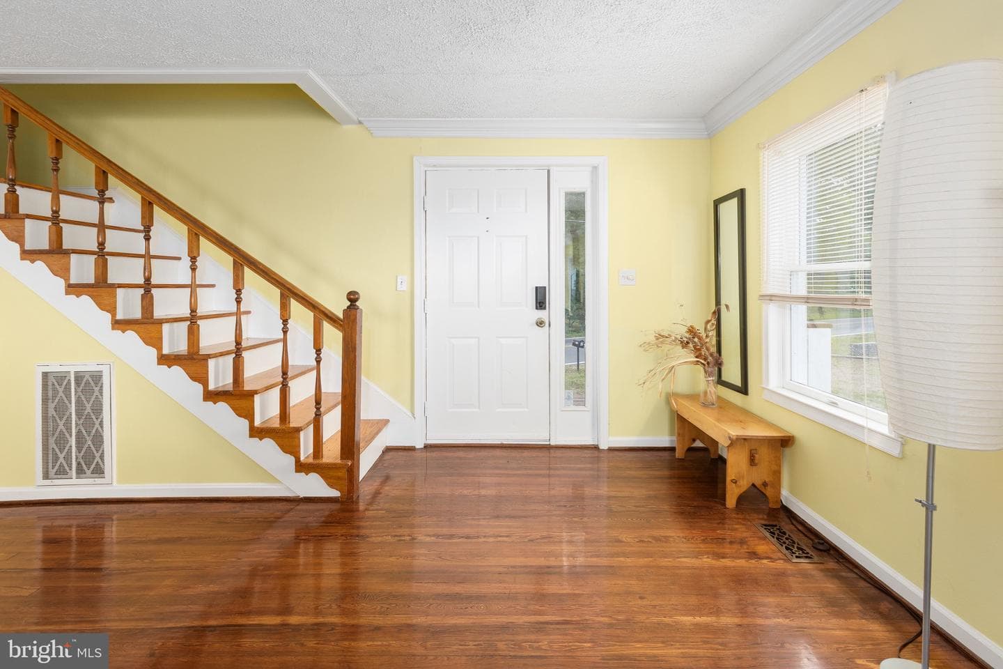 20947 Ridge Road photo 28
