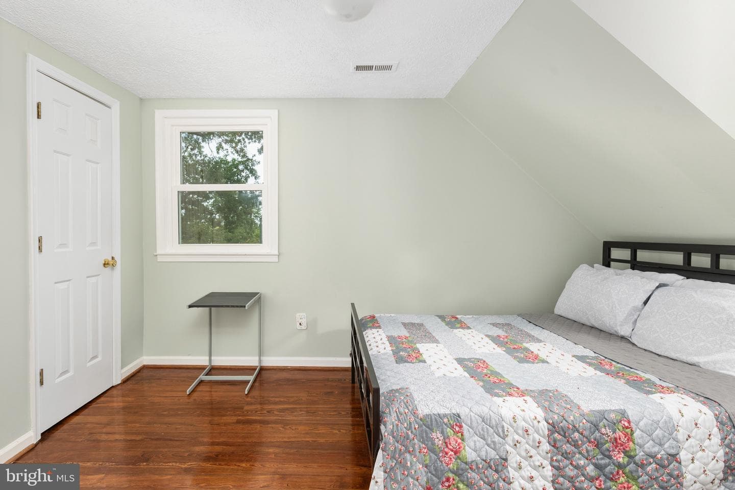 20947 Ridge Road photo 29
