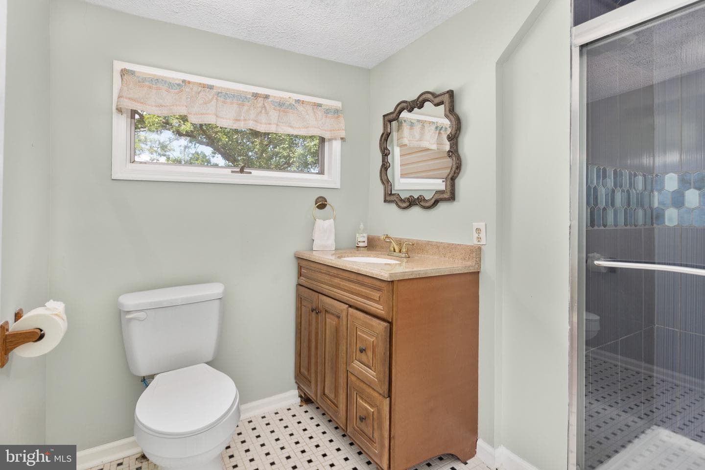 20947 Ridge Road photo 34