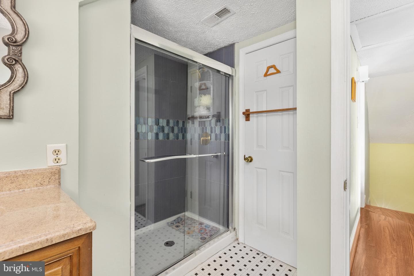 20947 Ridge Road photo 35