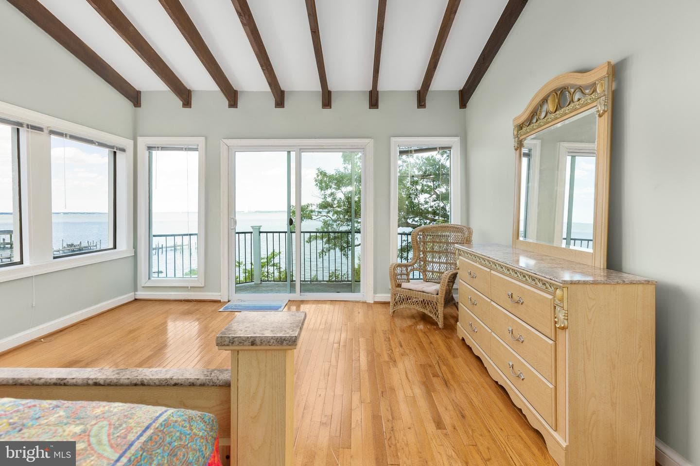 20947 Ridge Road photo 36
