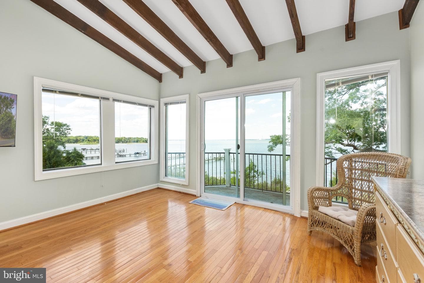 20947 Ridge Road photo 37