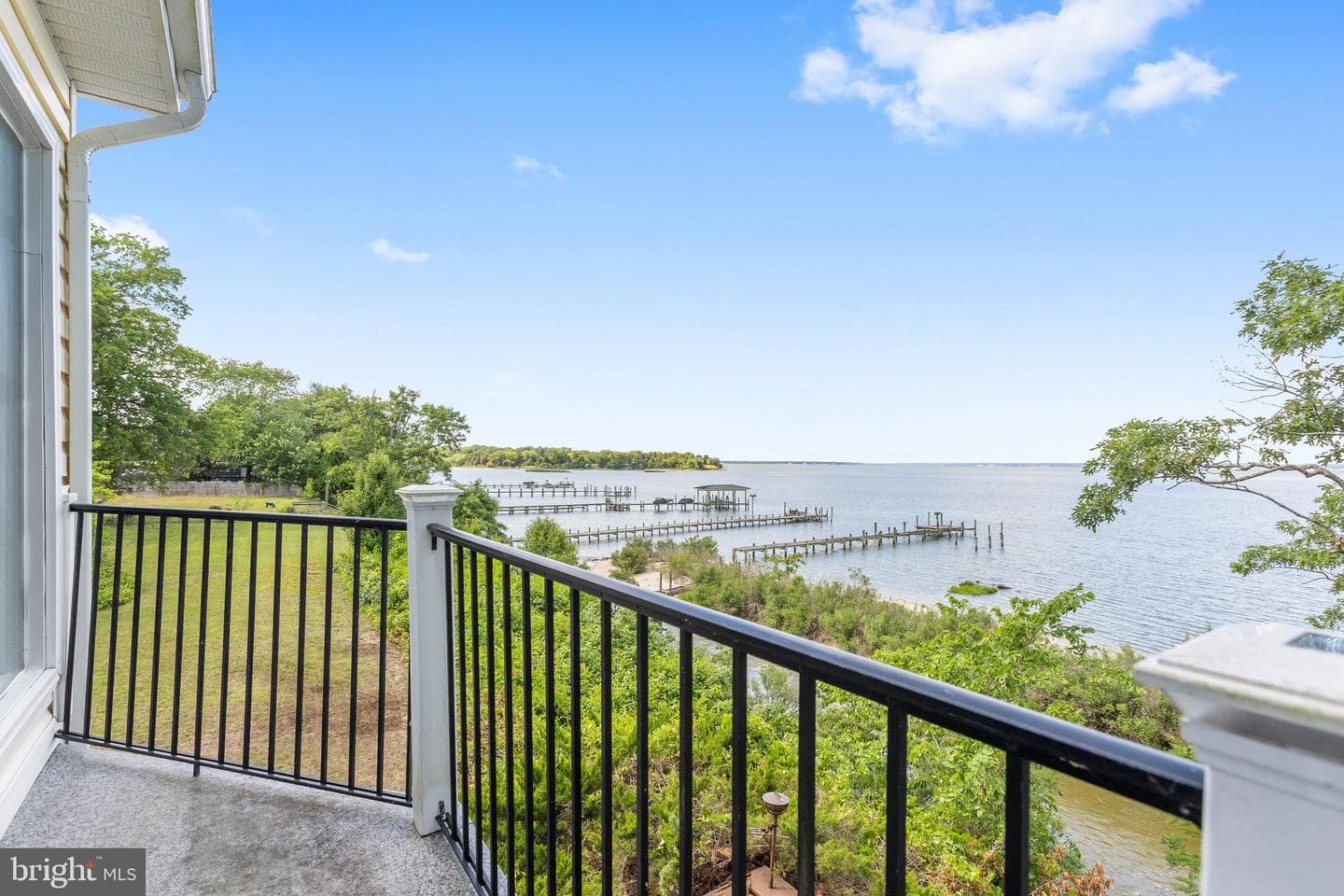 20947 Ridge Road photo 39