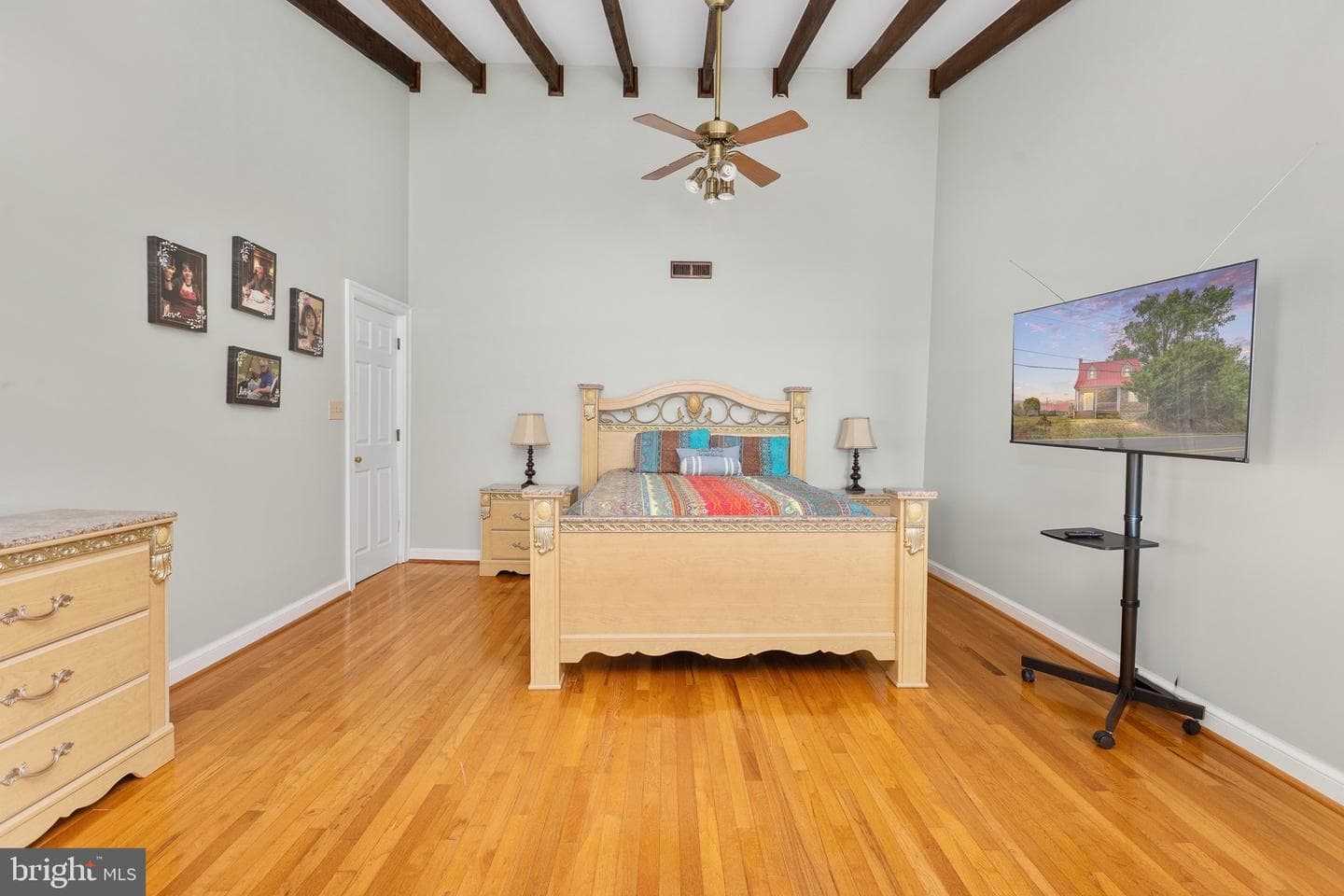 20947 Ridge Road photo 41