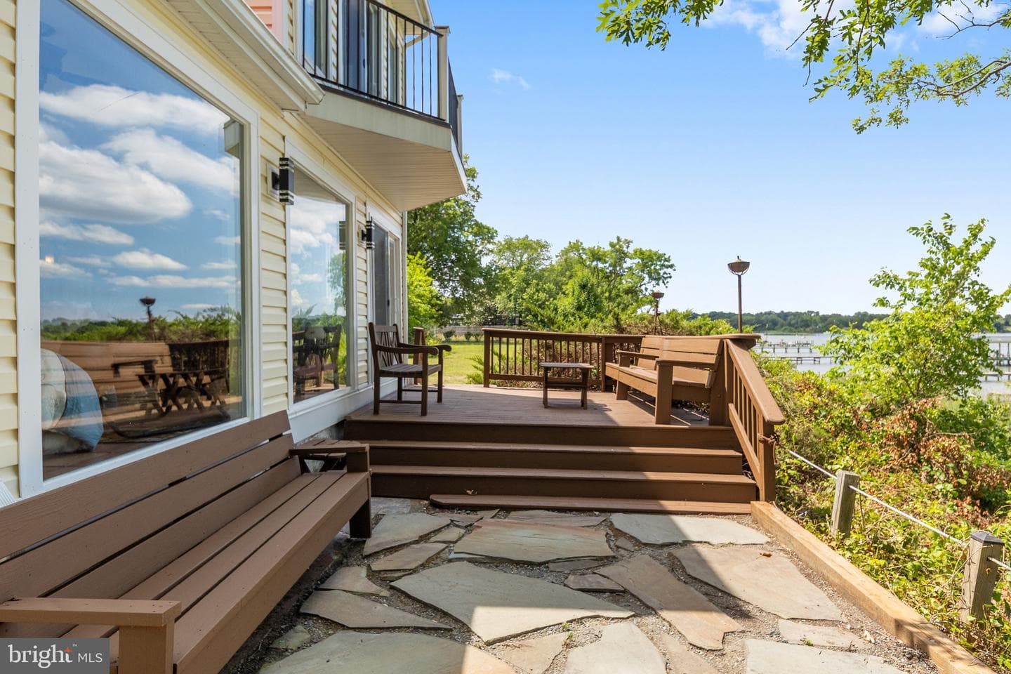 20947 Ridge Road photo 45