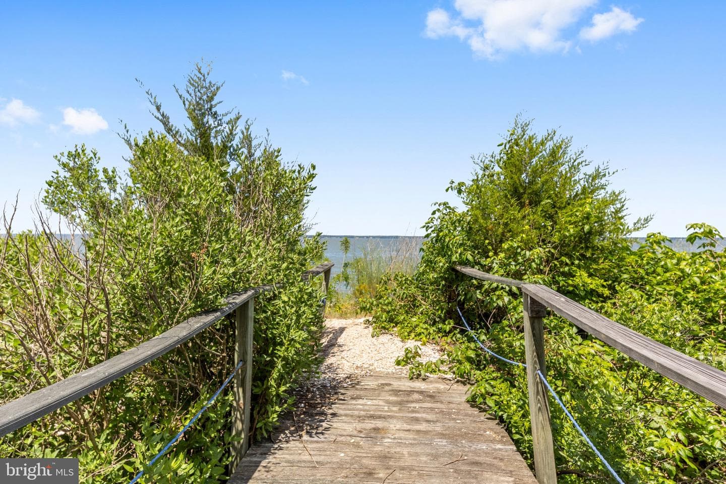 20947 Ridge Road photo 48