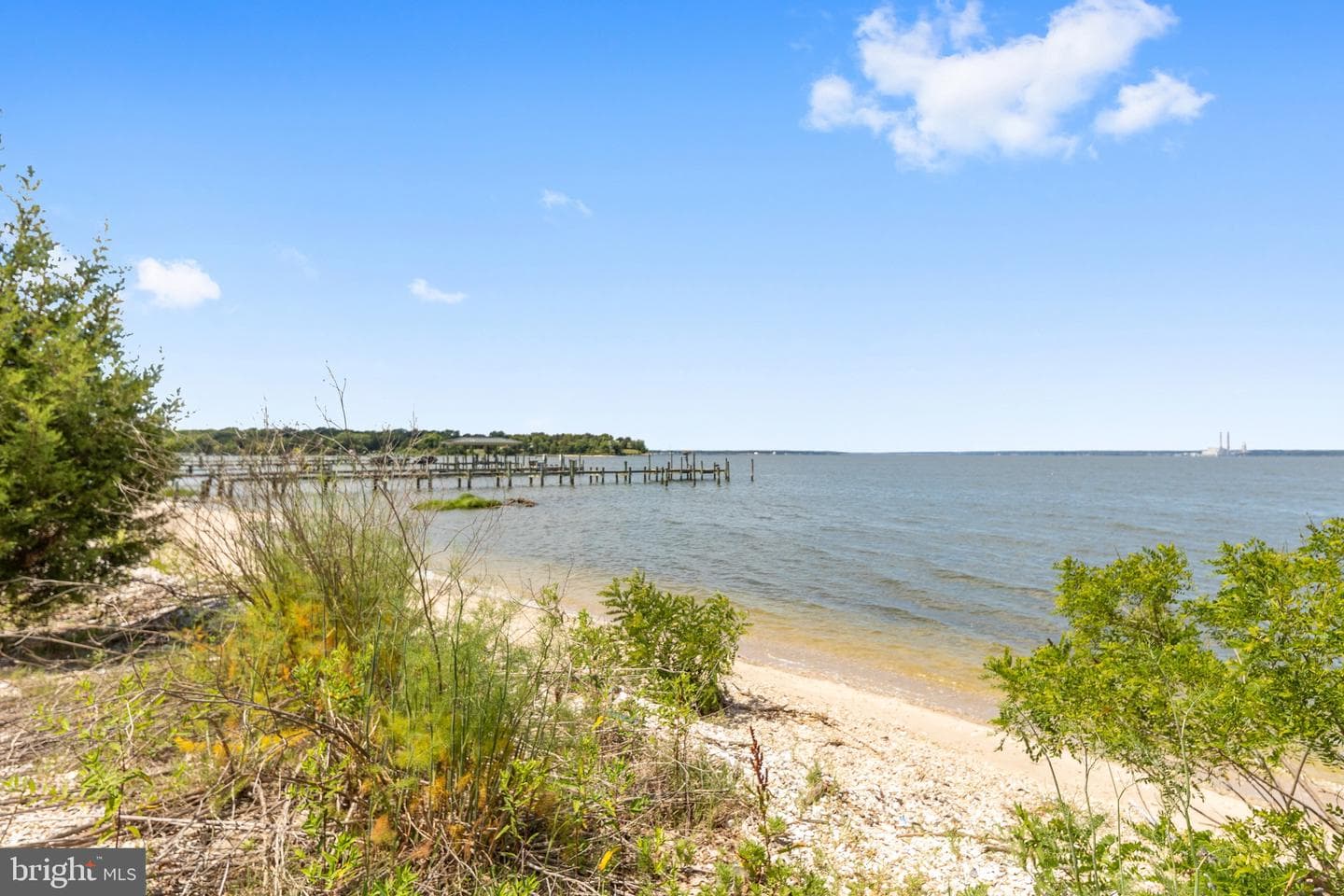 20947 Ridge Road photo 49