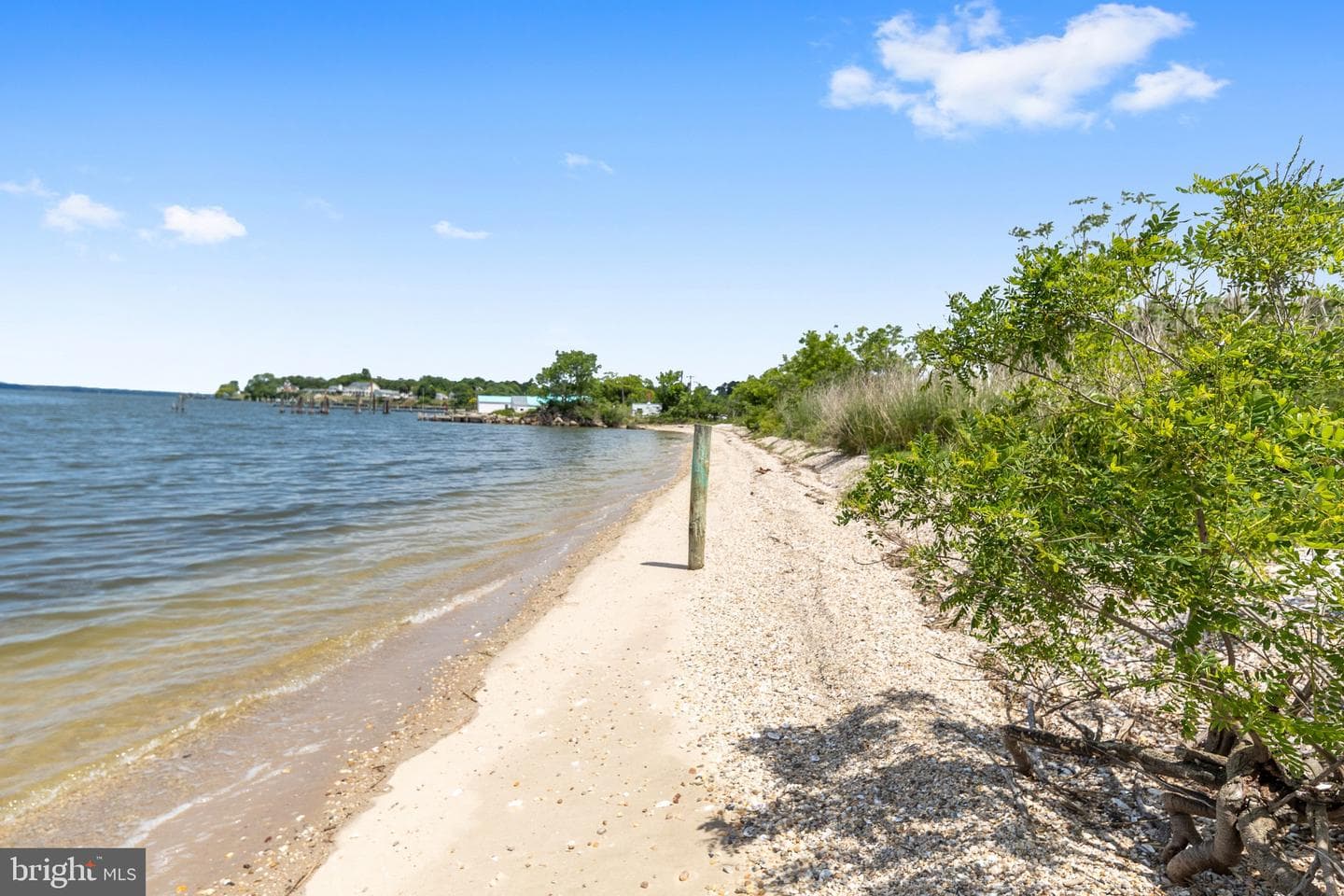 20947 Ridge Road photo 51