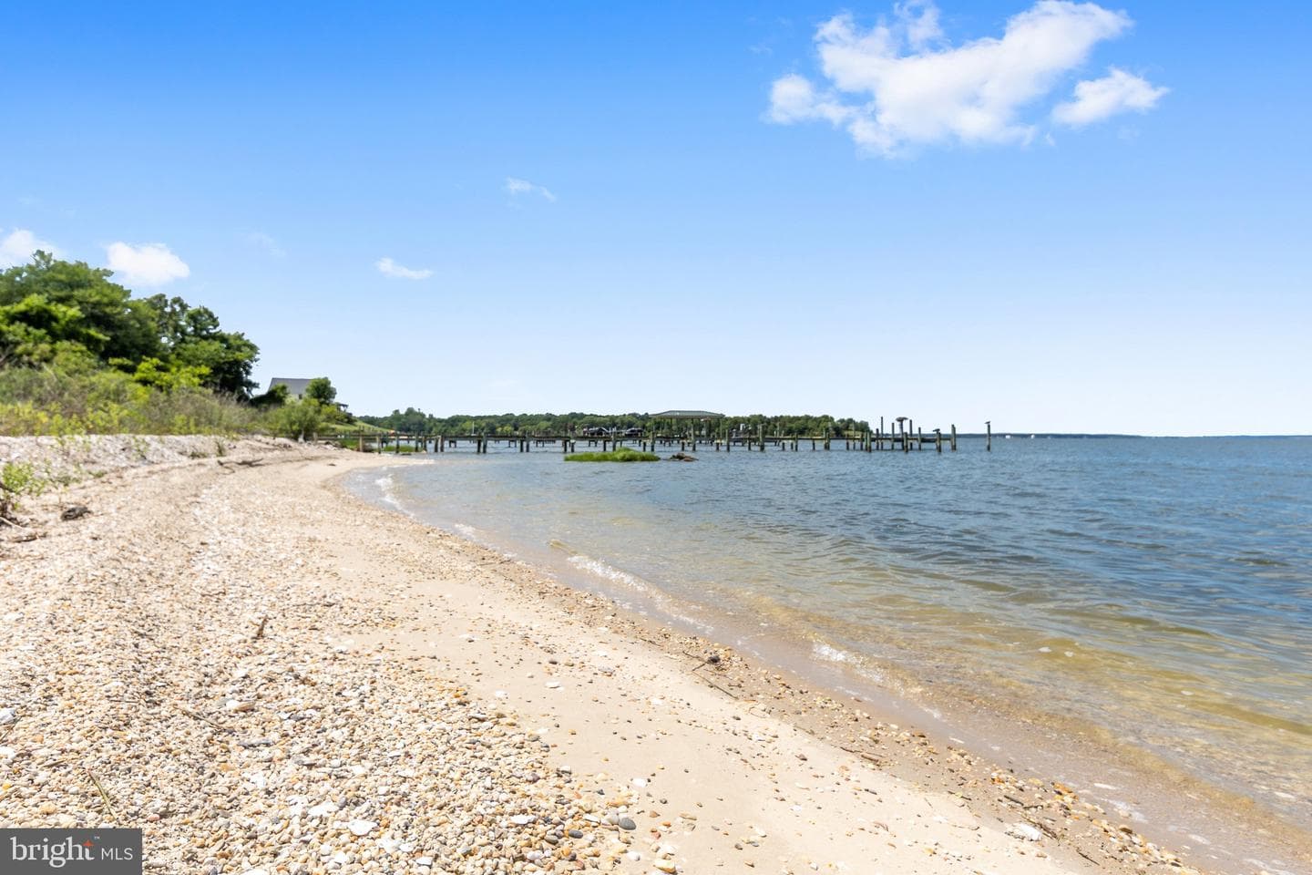 20947 Ridge Road photo 52