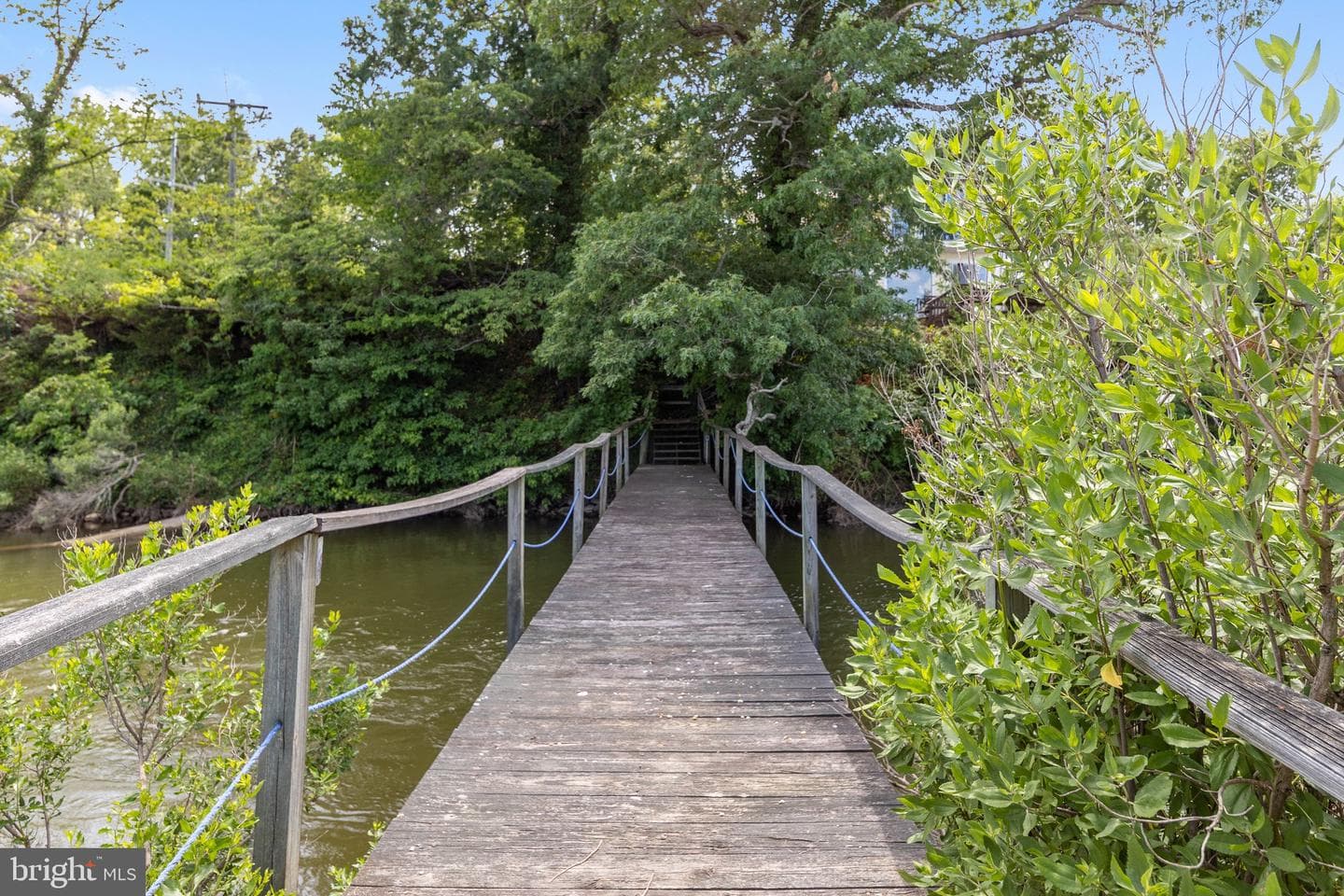 20947 Ridge Road photo 53