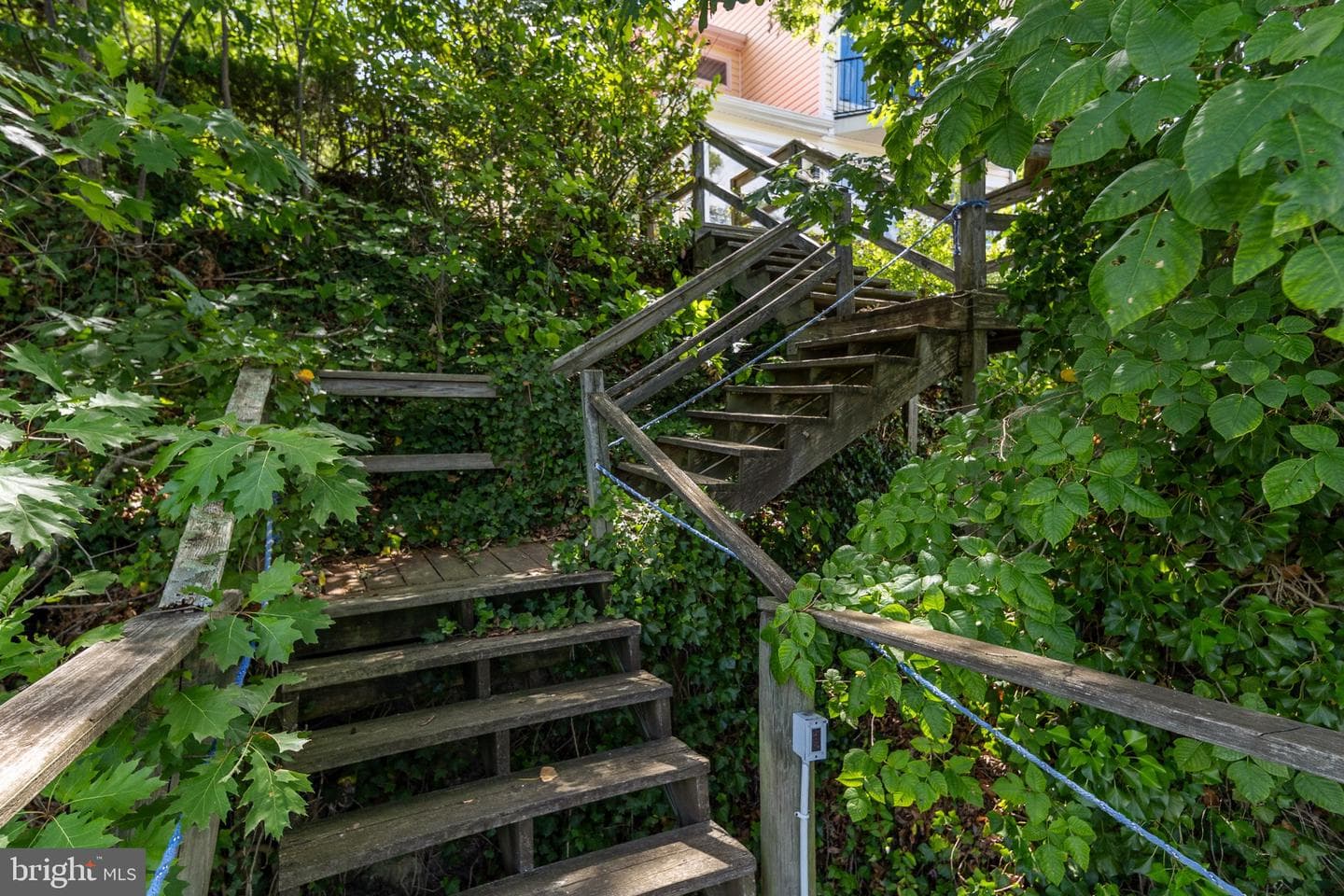 20947 Ridge Road photo 54