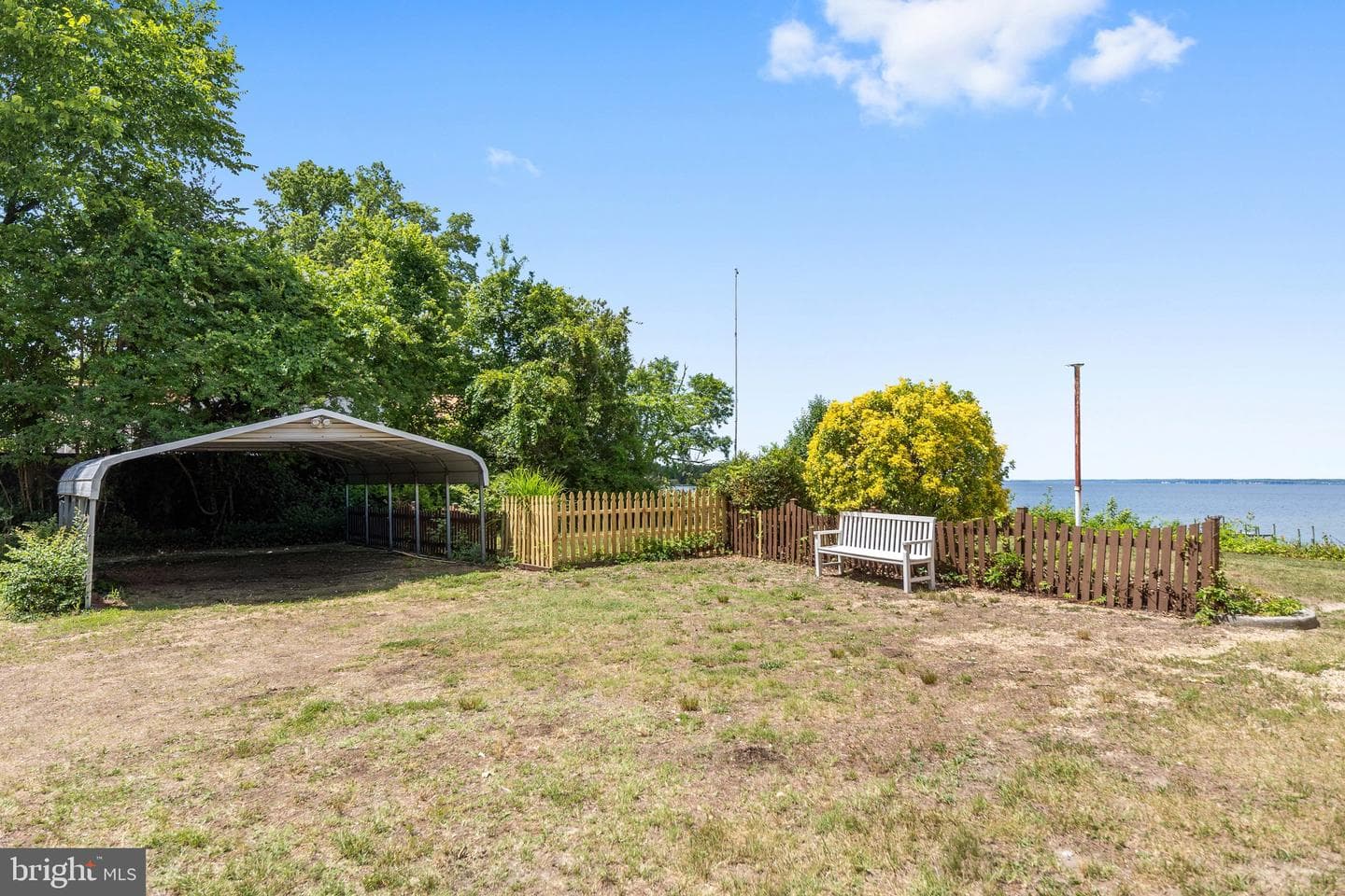20947 Ridge Road photo 57