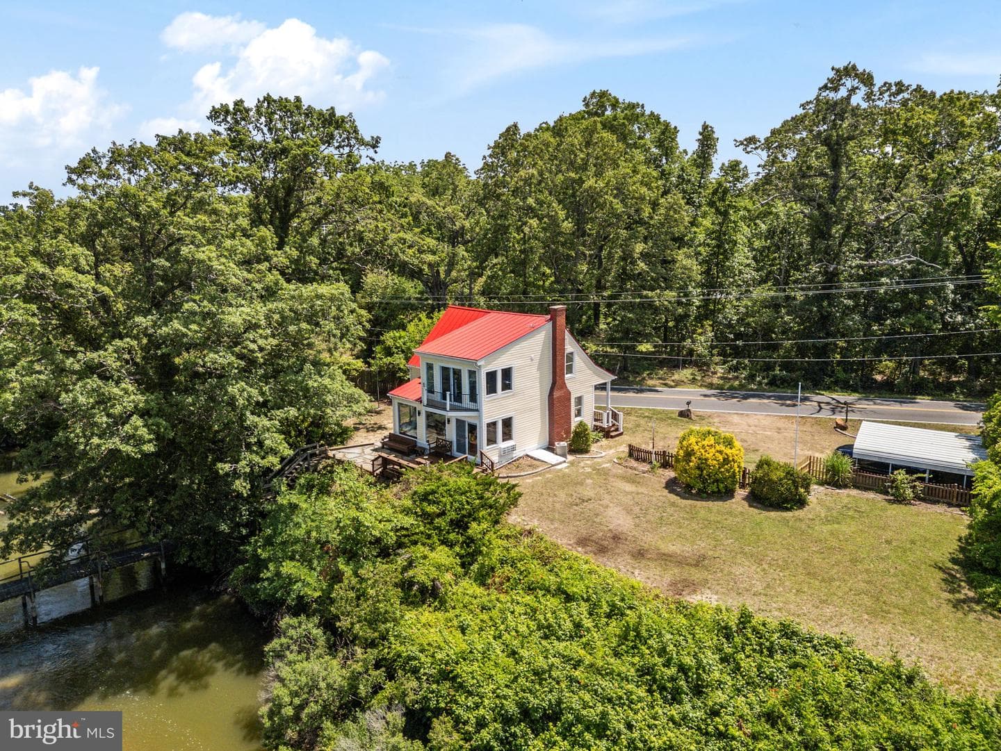 20947 Ridge Road photo 59