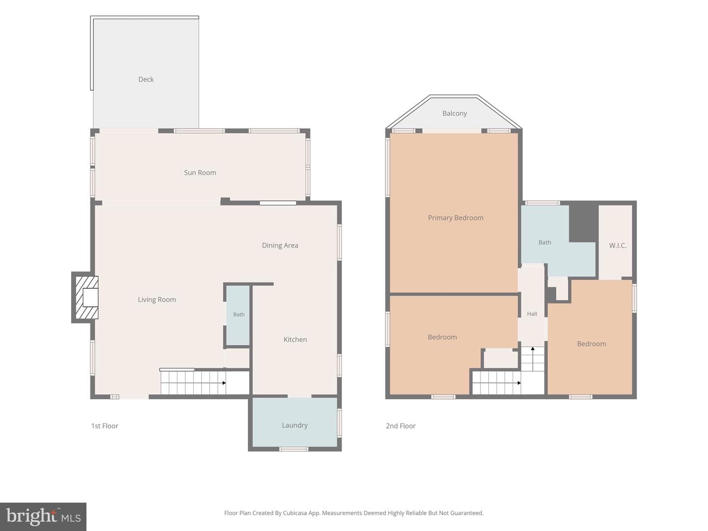 20947 Ridge Road photo 60