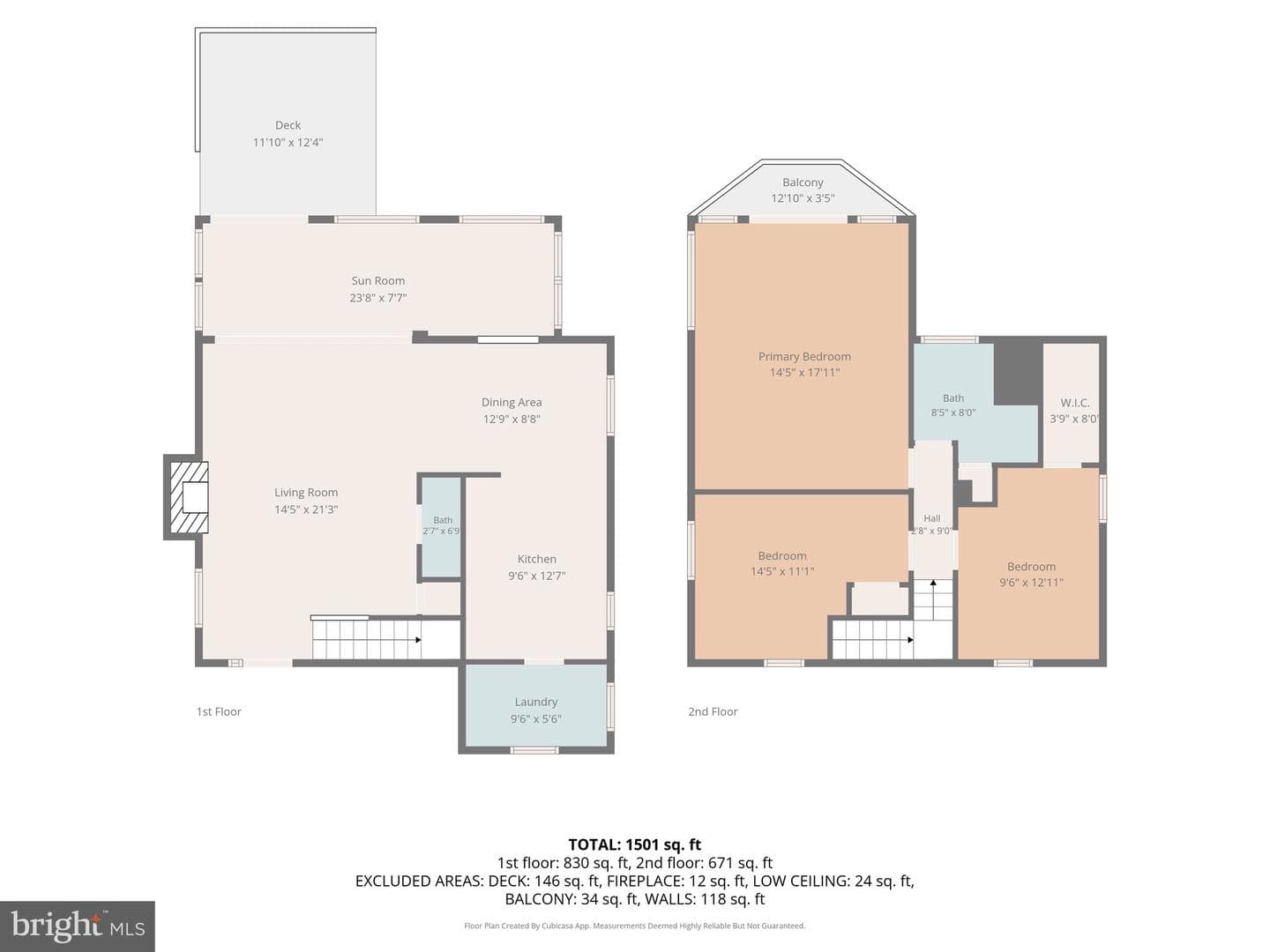20947 Ridge Road photo 61