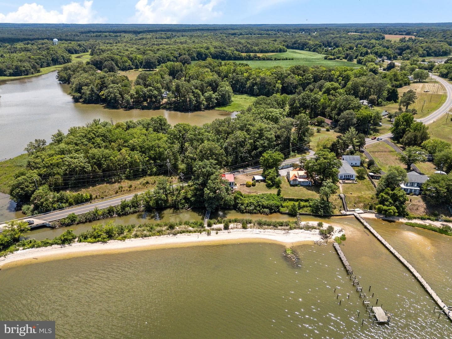20947 Ridge Road photo 62