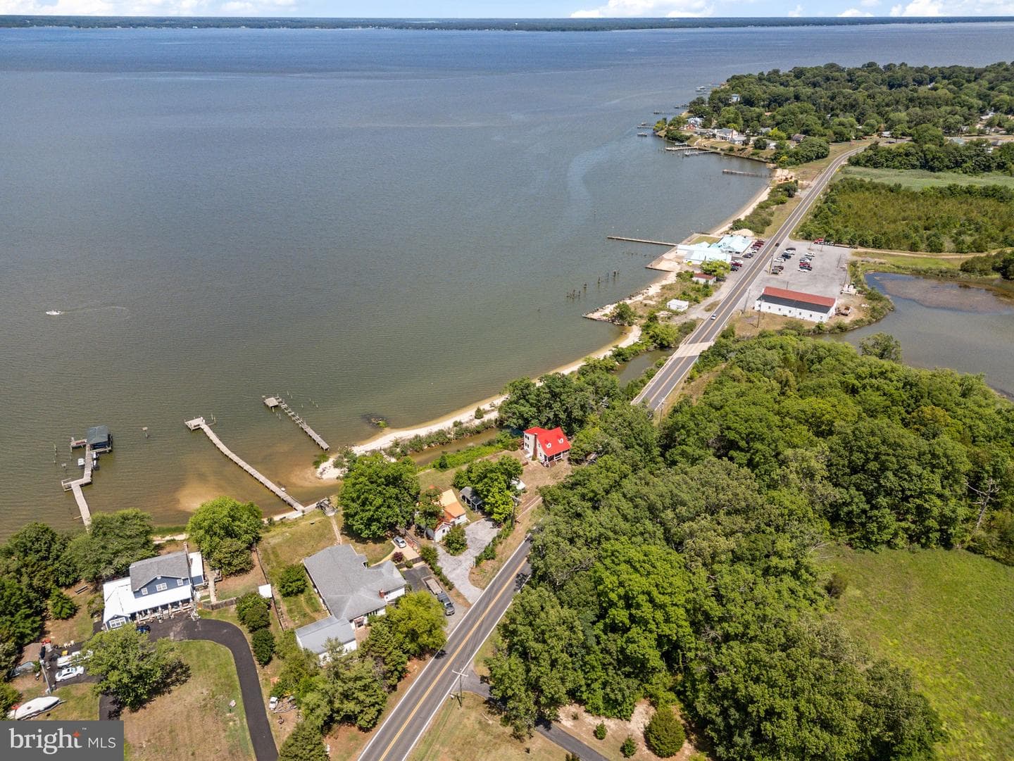 20947 Ridge Road photo 63