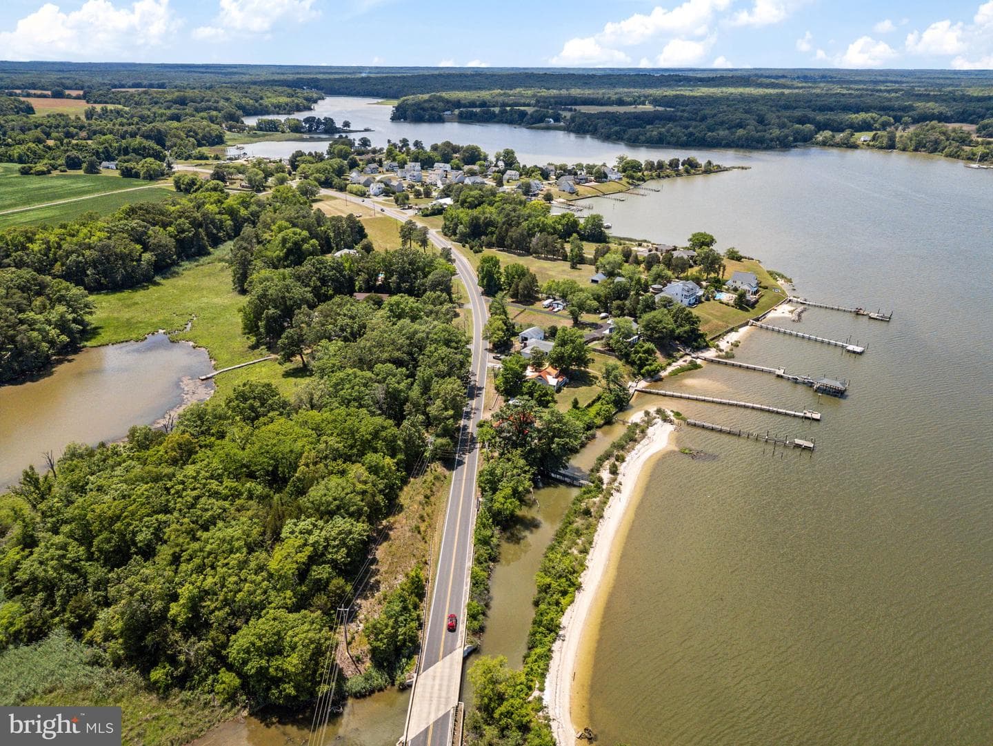 20947 Ridge Road photo 65