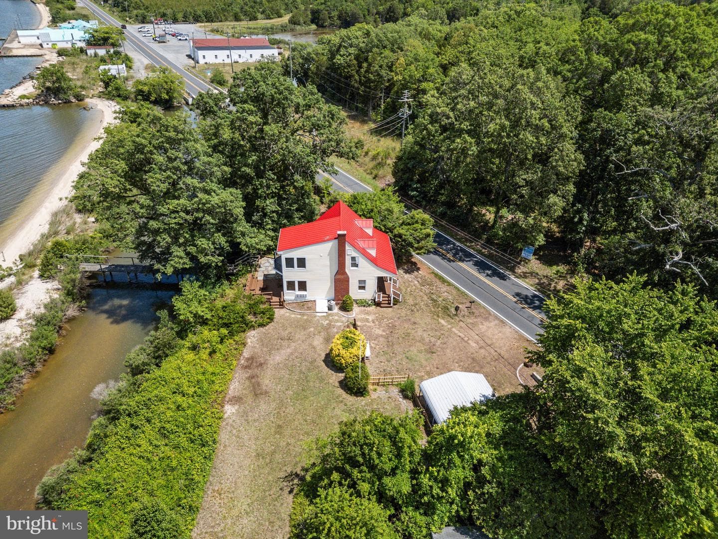 20947 Ridge Road photo 7