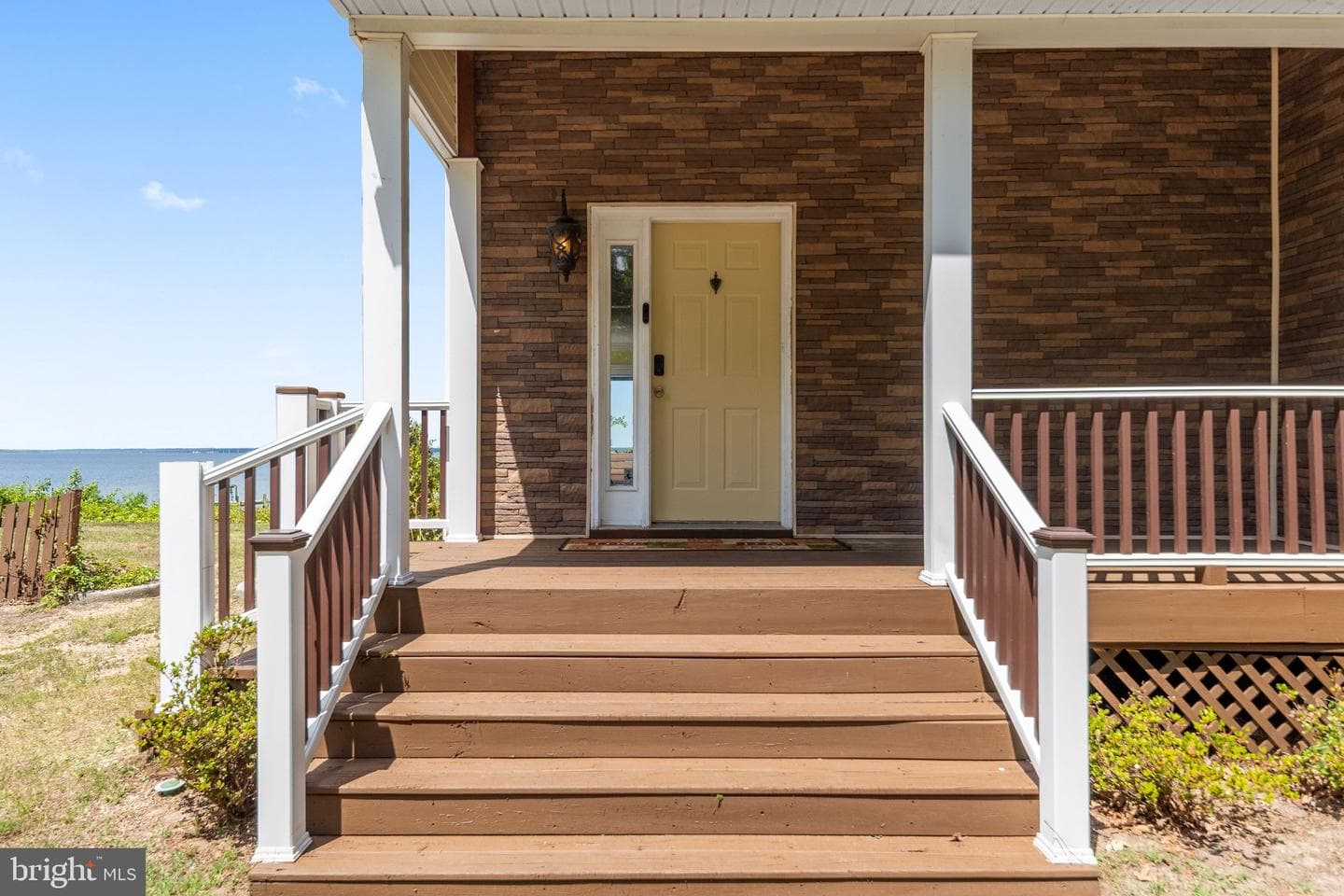 20947 Ridge Road photo 8