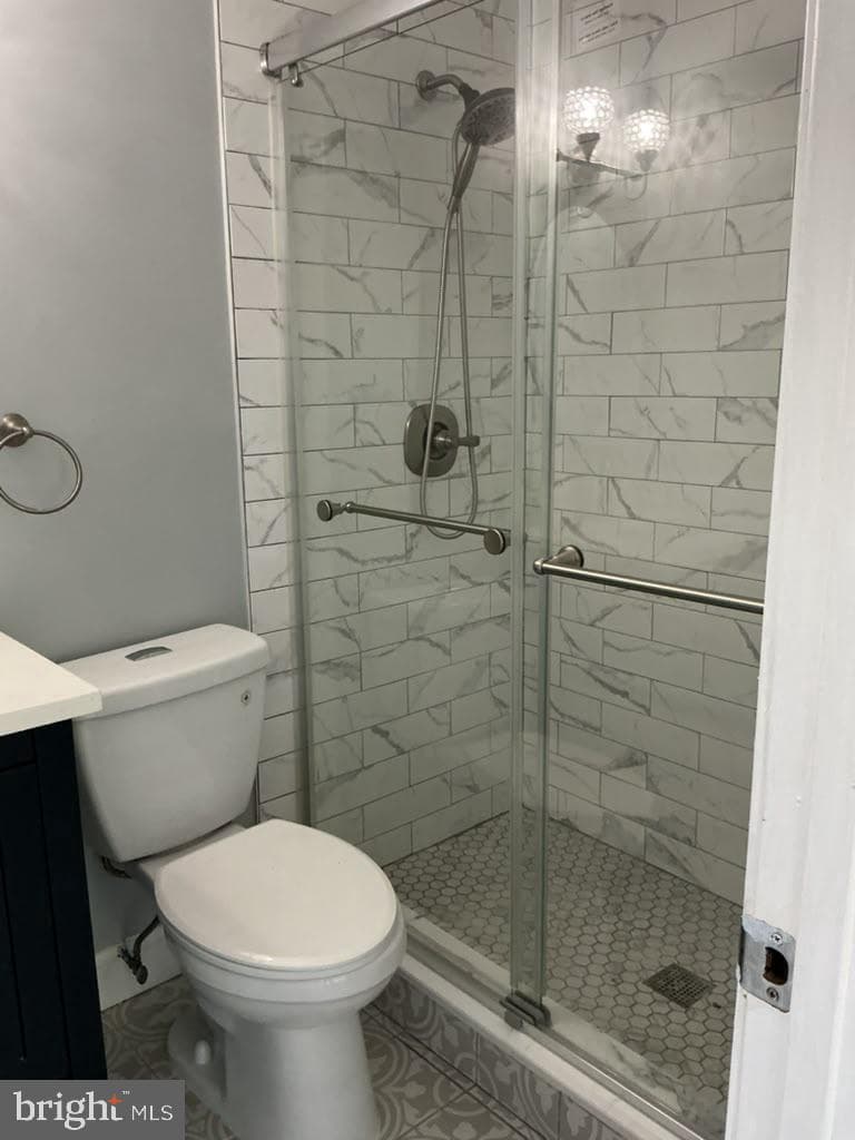 531 Lowe Dr photo 12