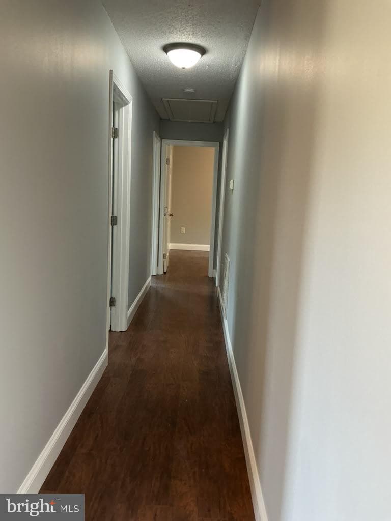 531 Lowe Dr photo 17