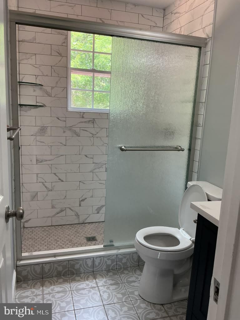 531 Lowe Dr photo 19