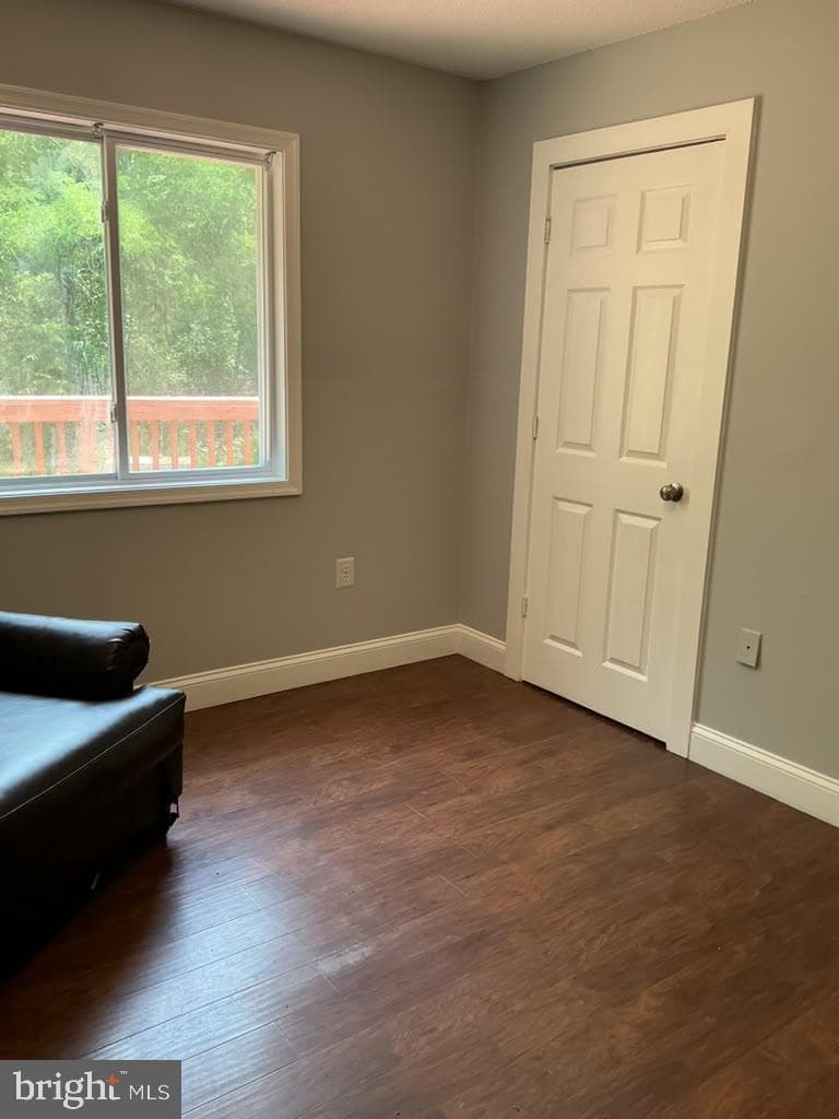 531 Lowe Dr photo 22