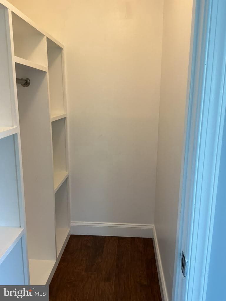 531 Lowe Dr photo 23